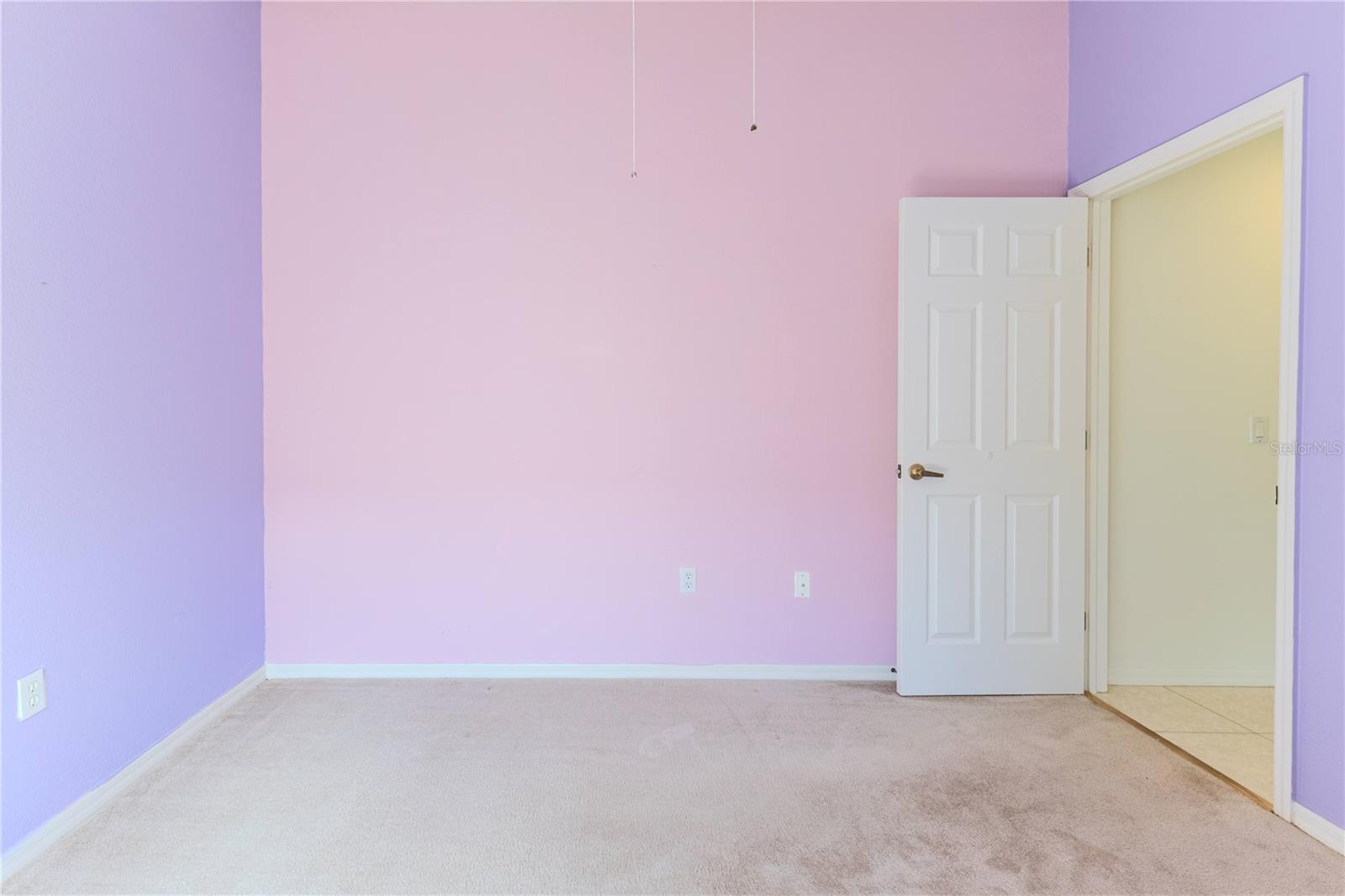 11261 Mcracken Dr Property Photo 38
