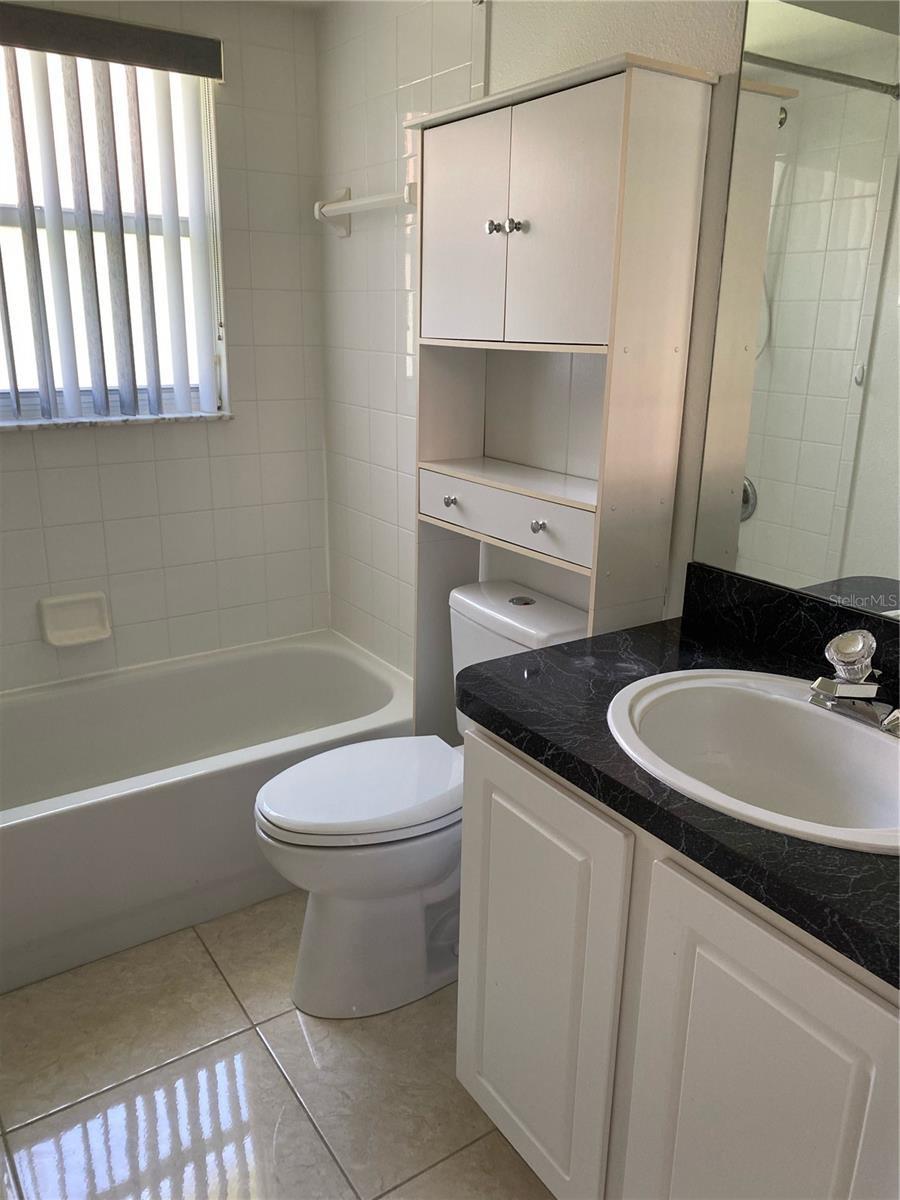 11261 Mcracken Dr Property Photo 39