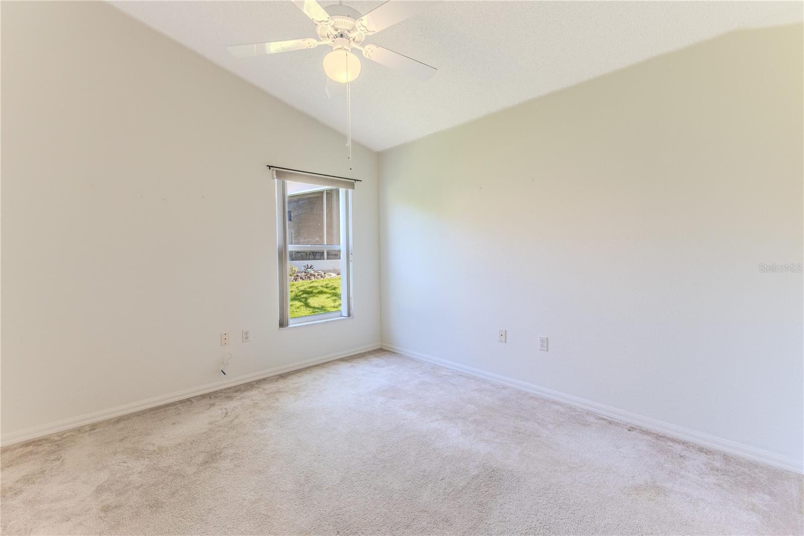 11261 Mcracken Dr Property Photo 40