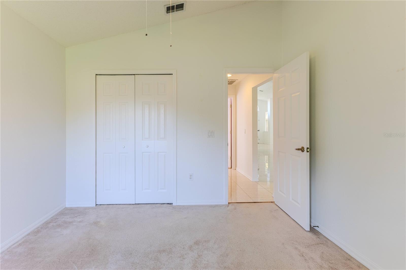 11261 Mcracken Dr Property Photo 42