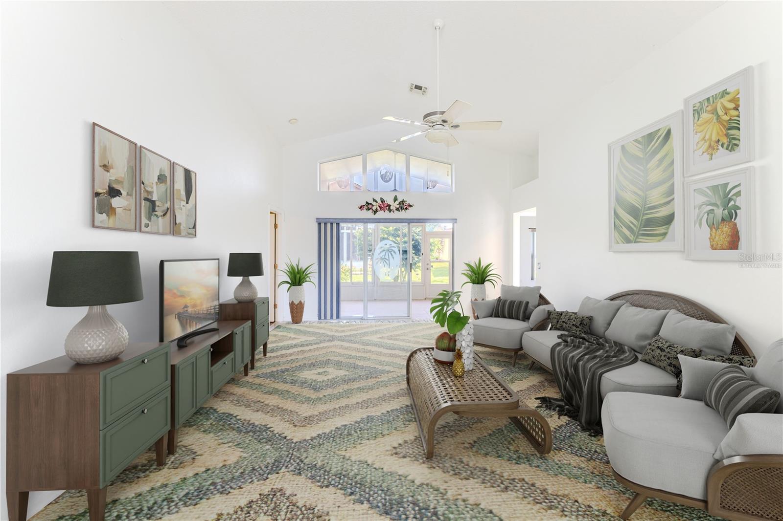 11261 Mcracken Dr Property Photo 43