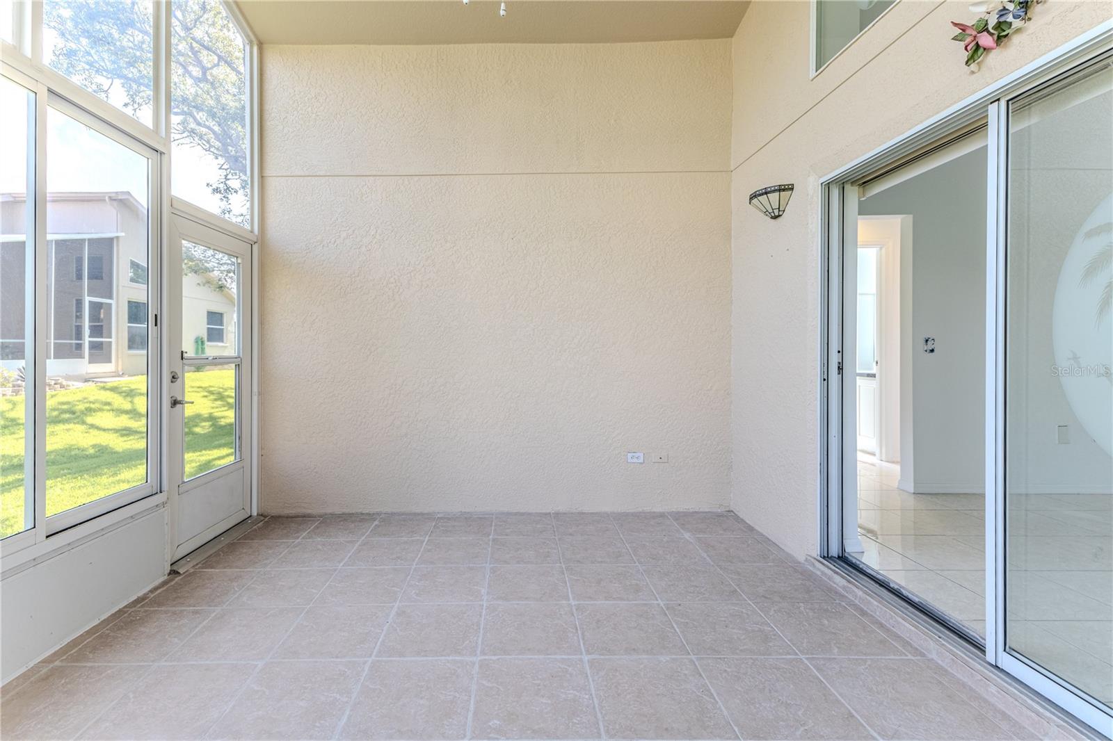 11261 Mcracken Dr Property Photo 46