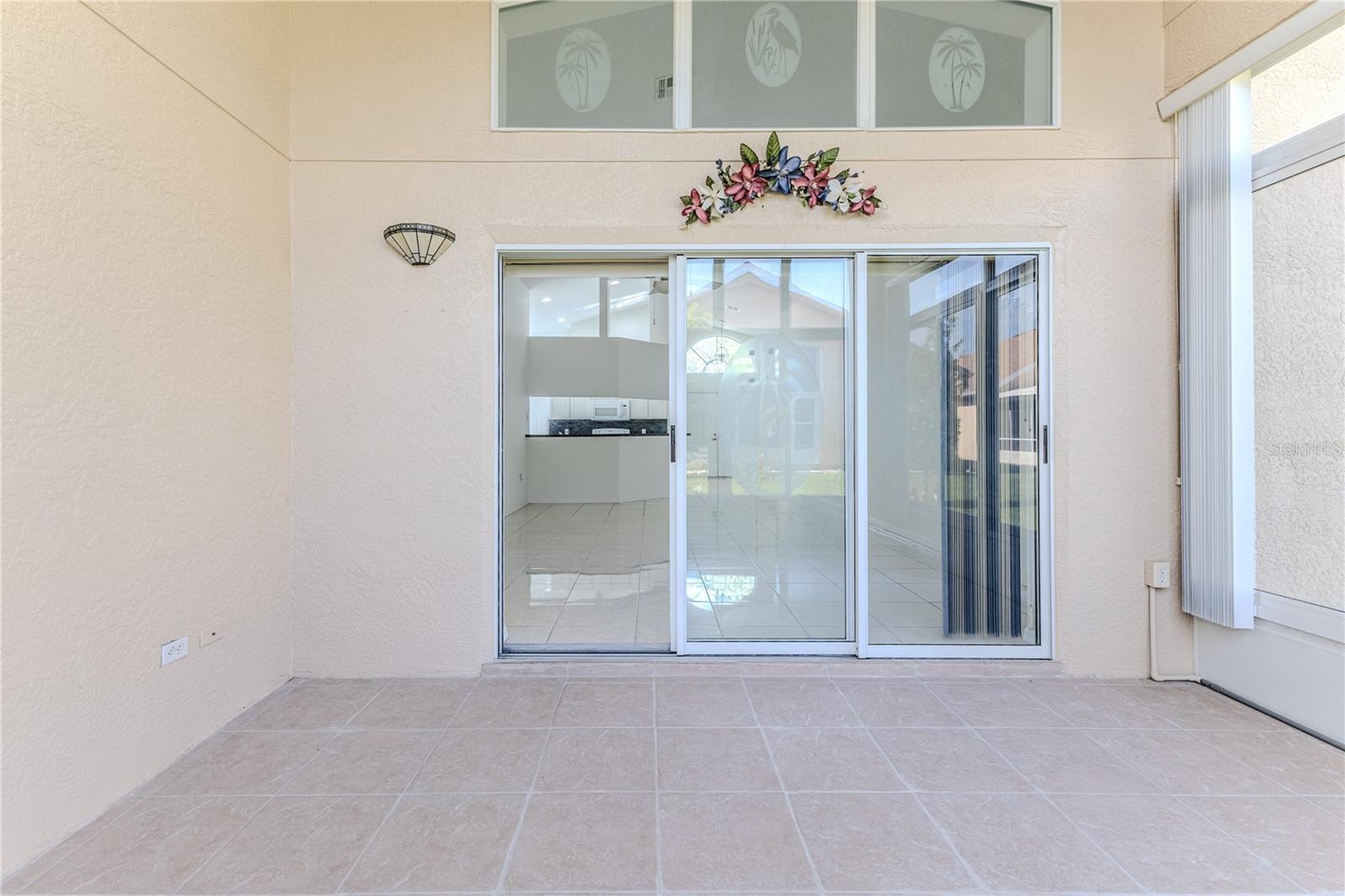 11261 Mcracken Dr Property Photo 47