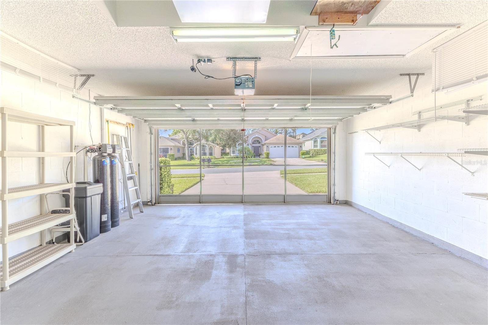 11261 Mcracken Dr Property Photo 49