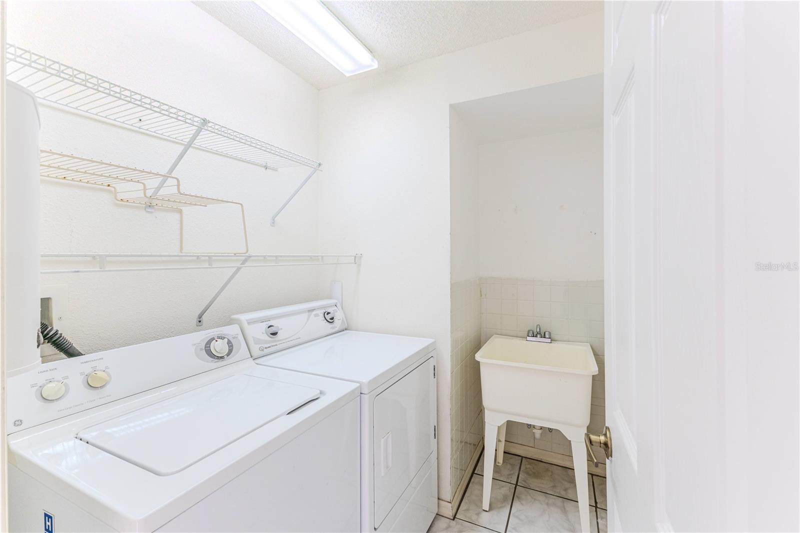 11261 Mcracken Dr Property Photo 50