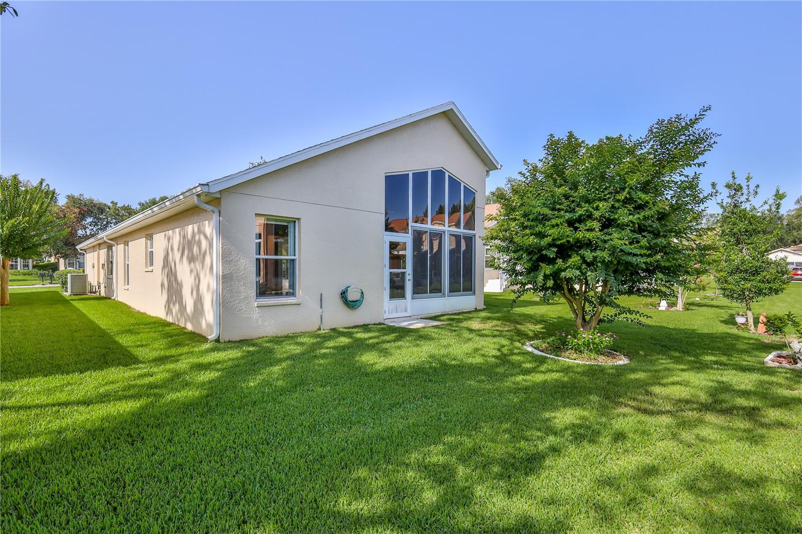 11261 Mcracken Dr Property Photo 52