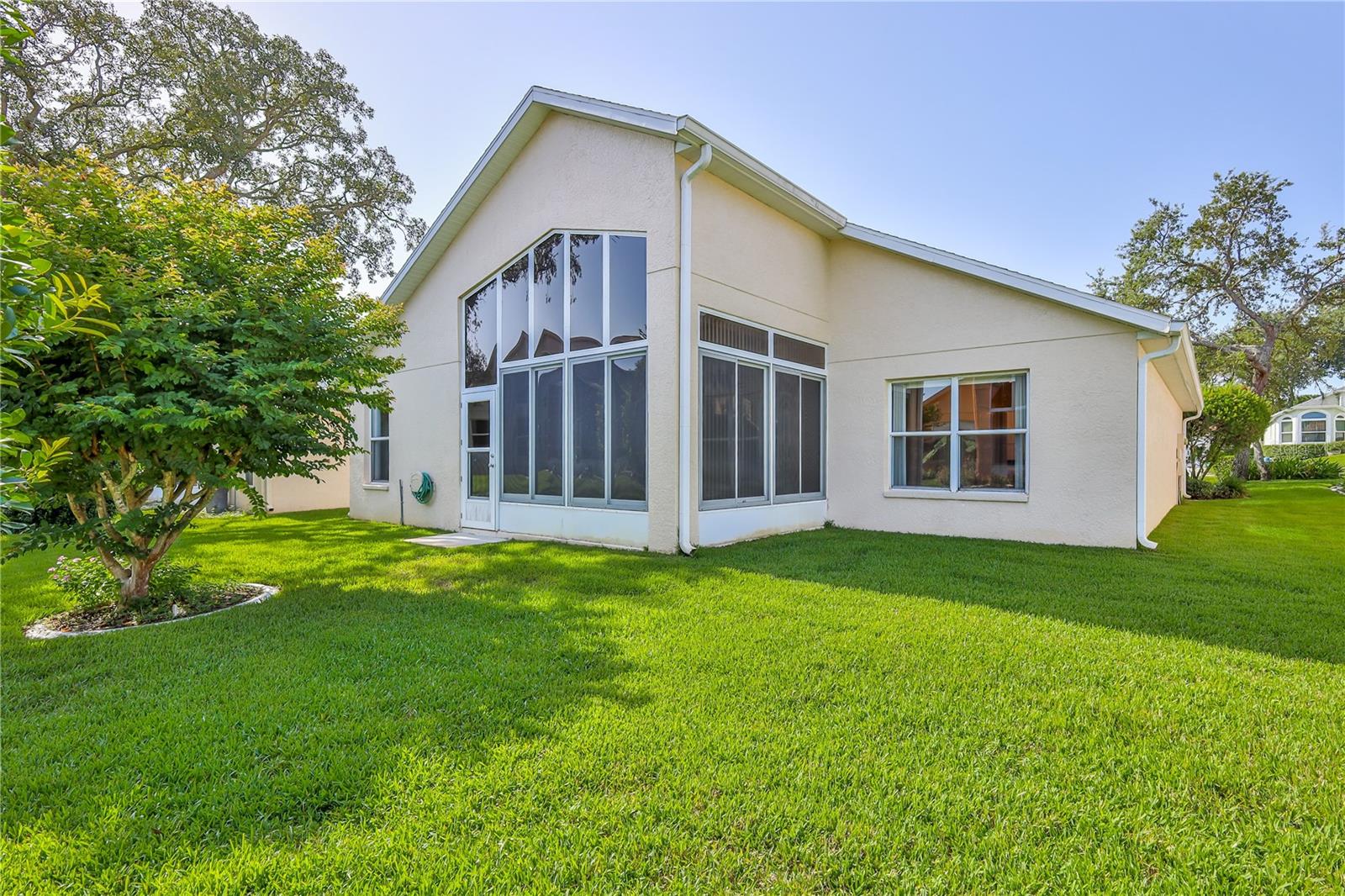 11261 Mcracken Dr Property Photo 53