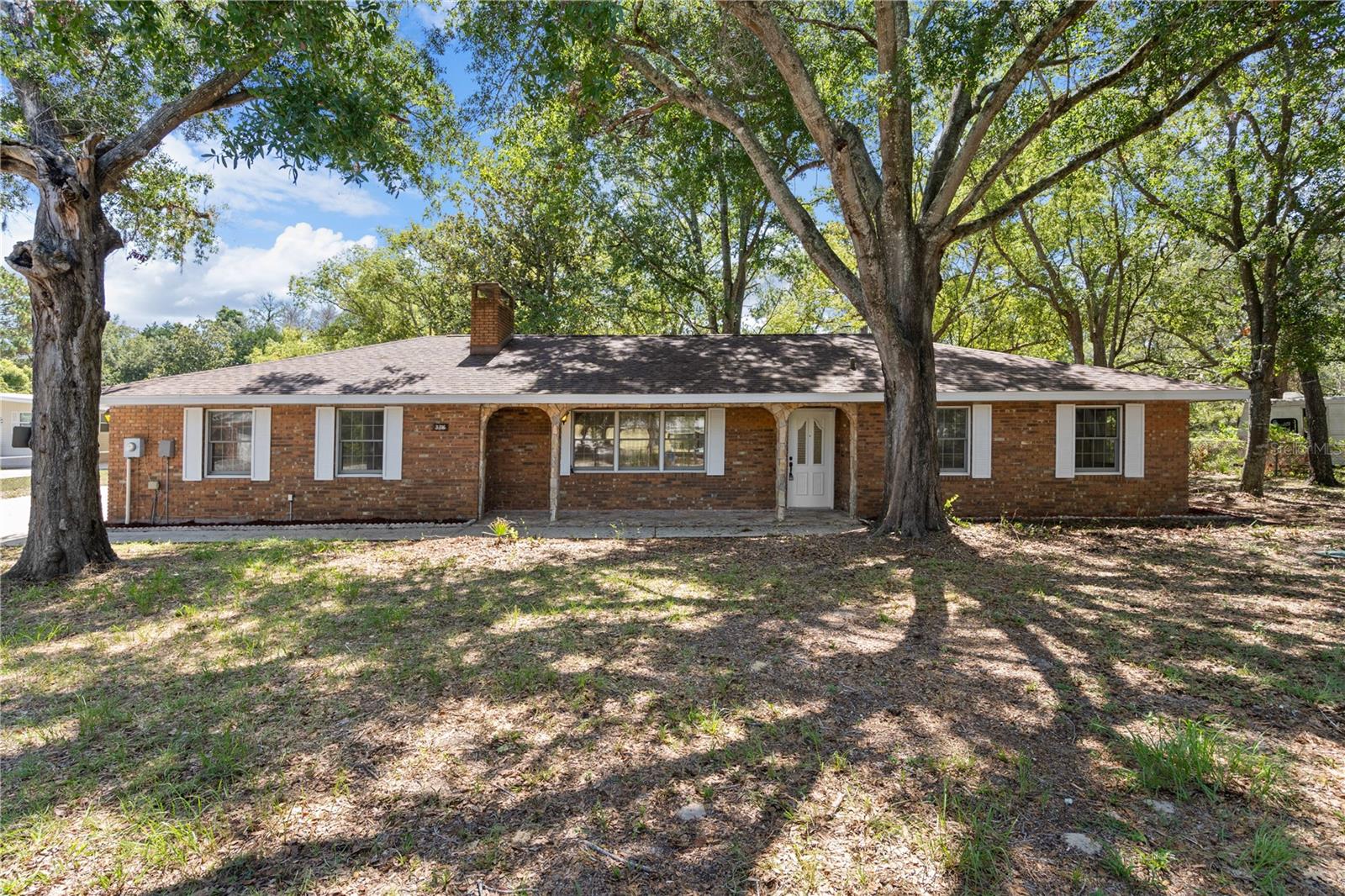 3316 Seaview Dr Property Photo 1