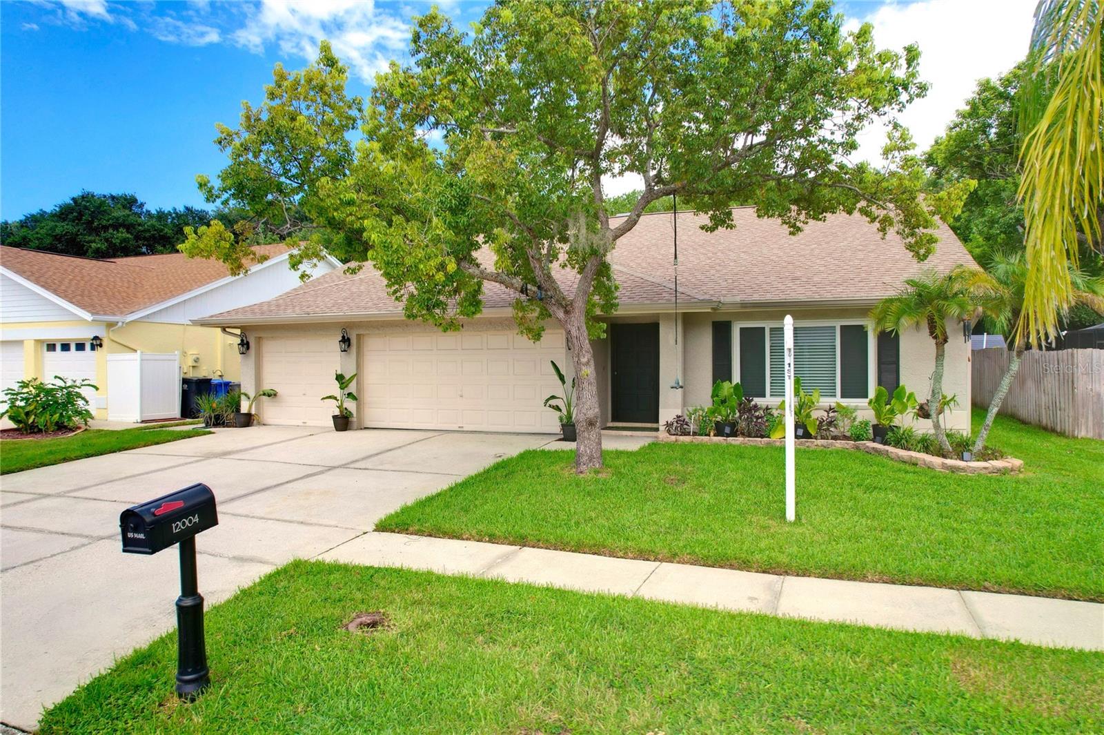 12004 STEPPINGSTONE BLVD