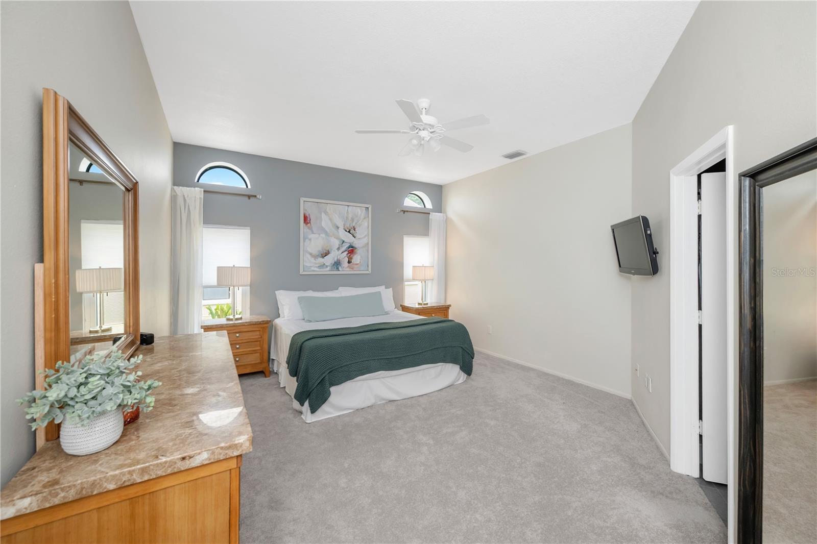 12004 Steppingstone Blvd Property Photo 11