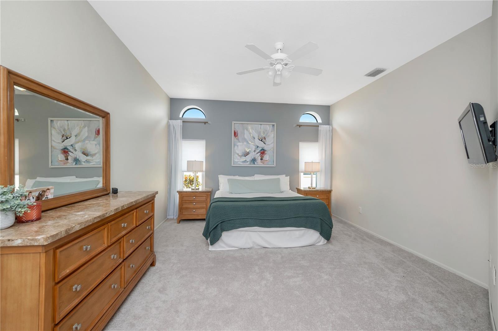 12004 Steppingstone Blvd Property Photo 12