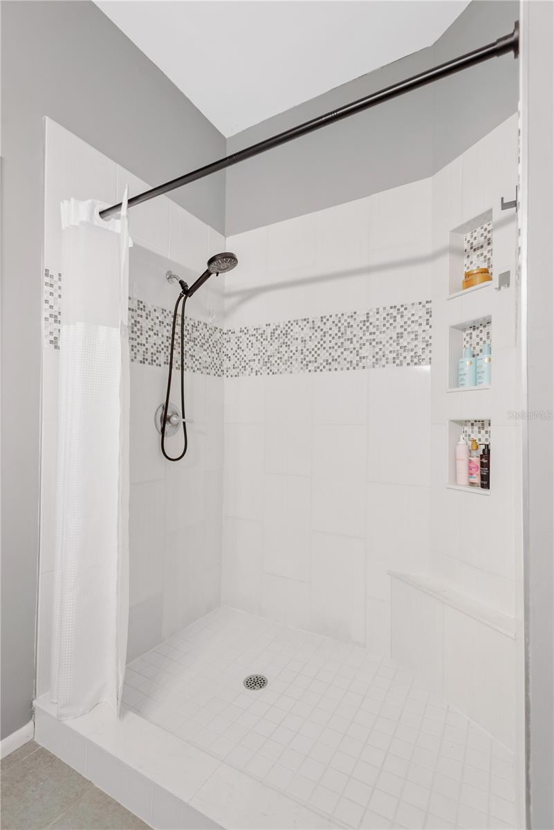 12004 Steppingstone Blvd Property Photo 17
