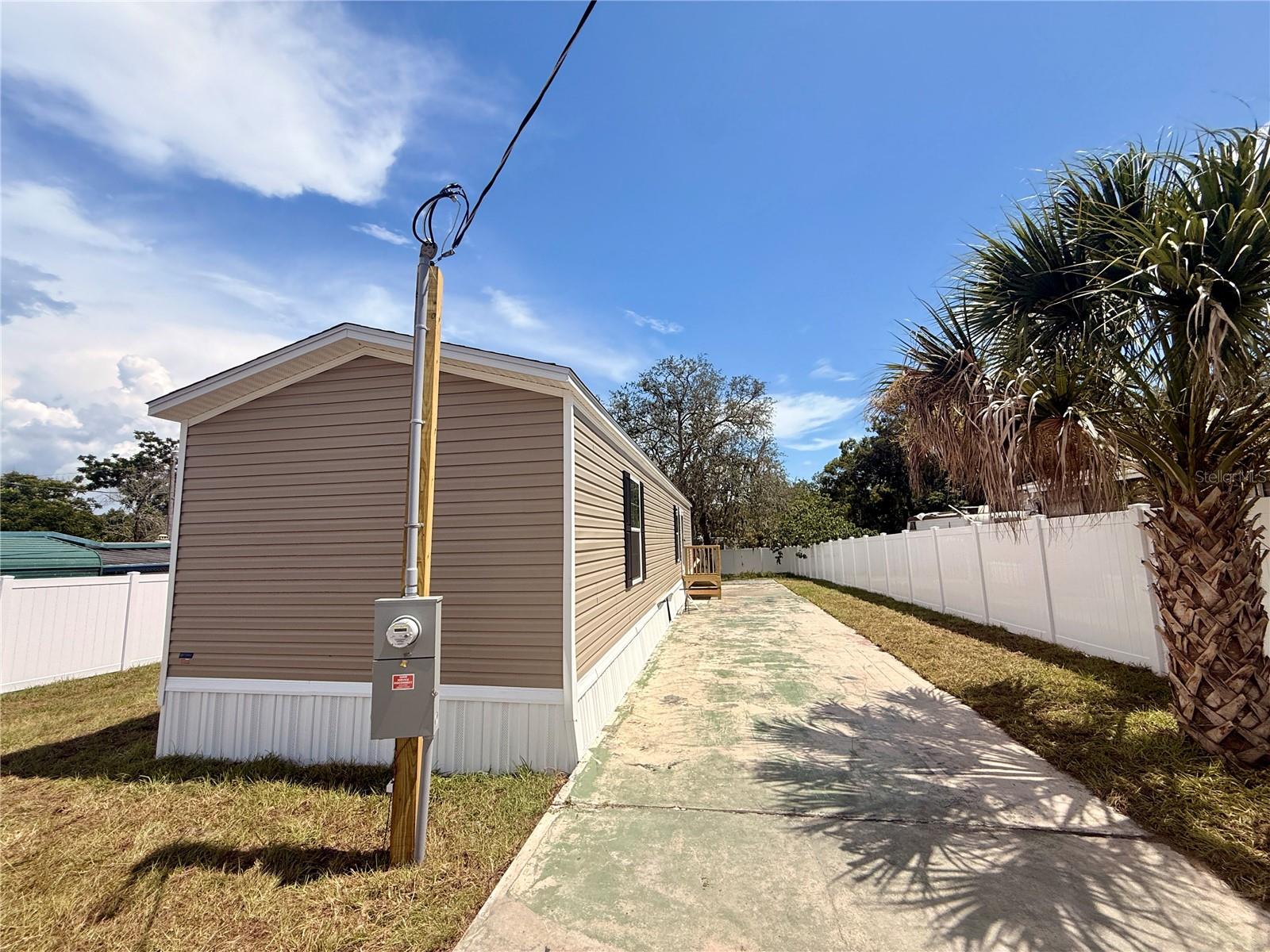 9024 Kosimo St Property Photo 1