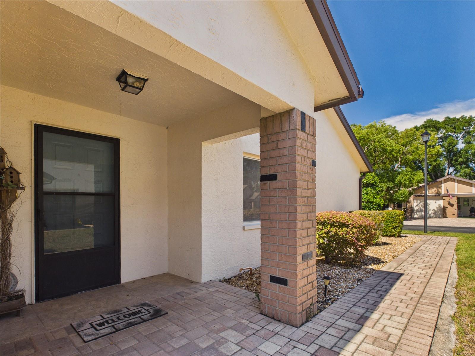 7511 Heather Walk Dr Property Photo 12