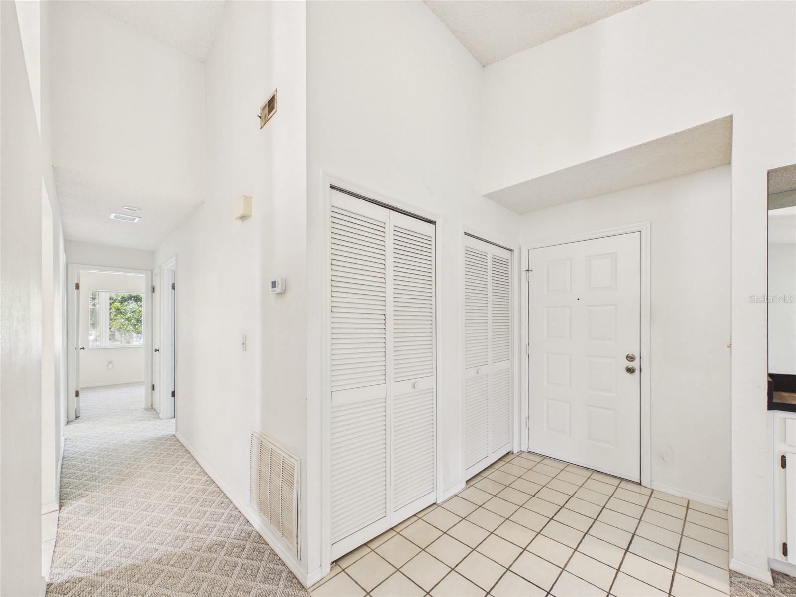 7511 Heather Walk Dr Property Photo 13
