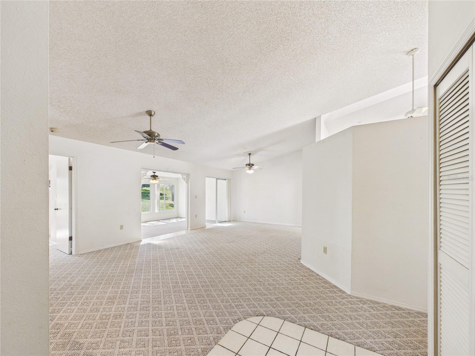 7511 Heather Walk Dr Property Photo 14