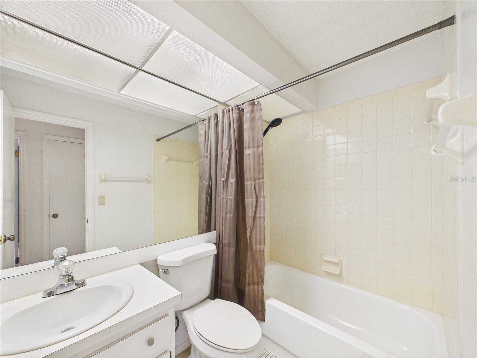 7511 Heather Walk Dr Property Photo 15