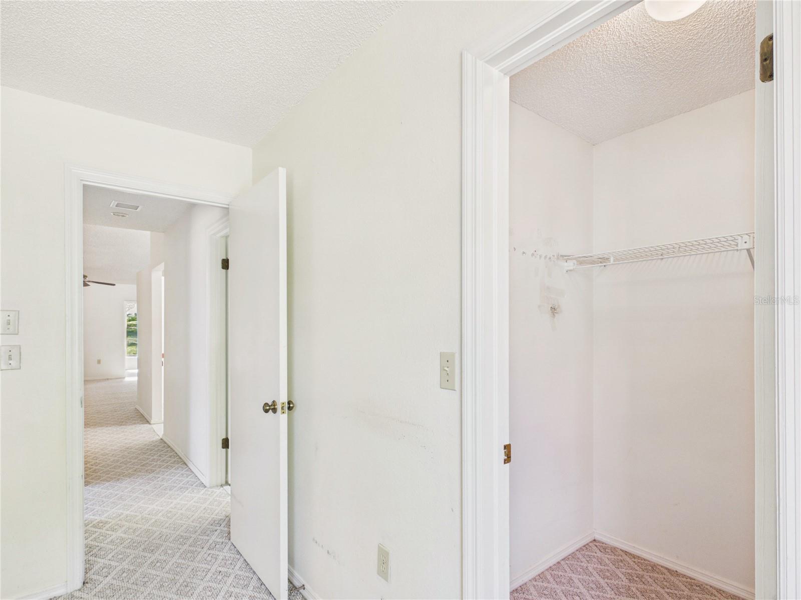 7511 Heather Walk Dr Property Photo 16