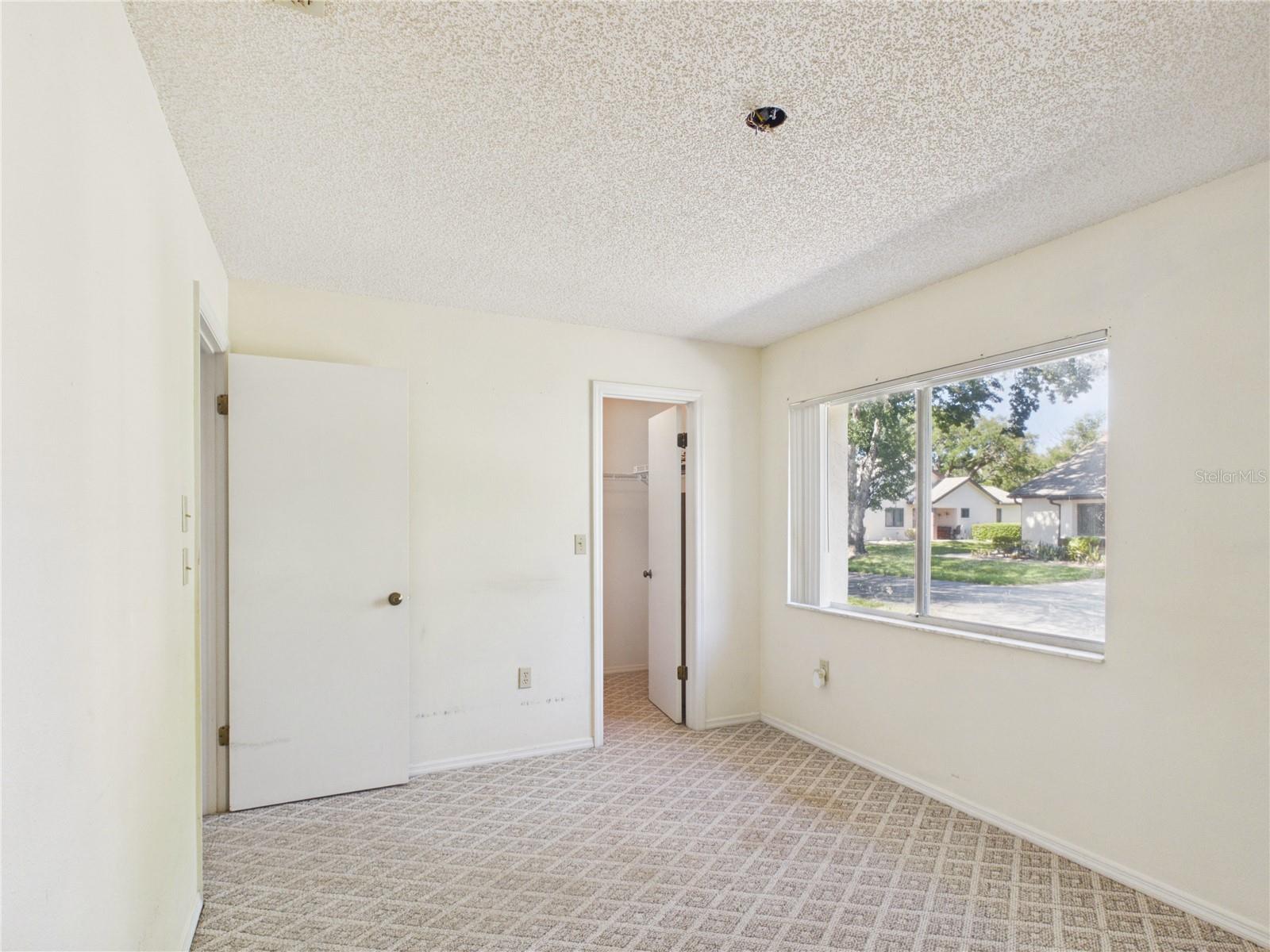 7511 Heather Walk Dr Property Photo 17