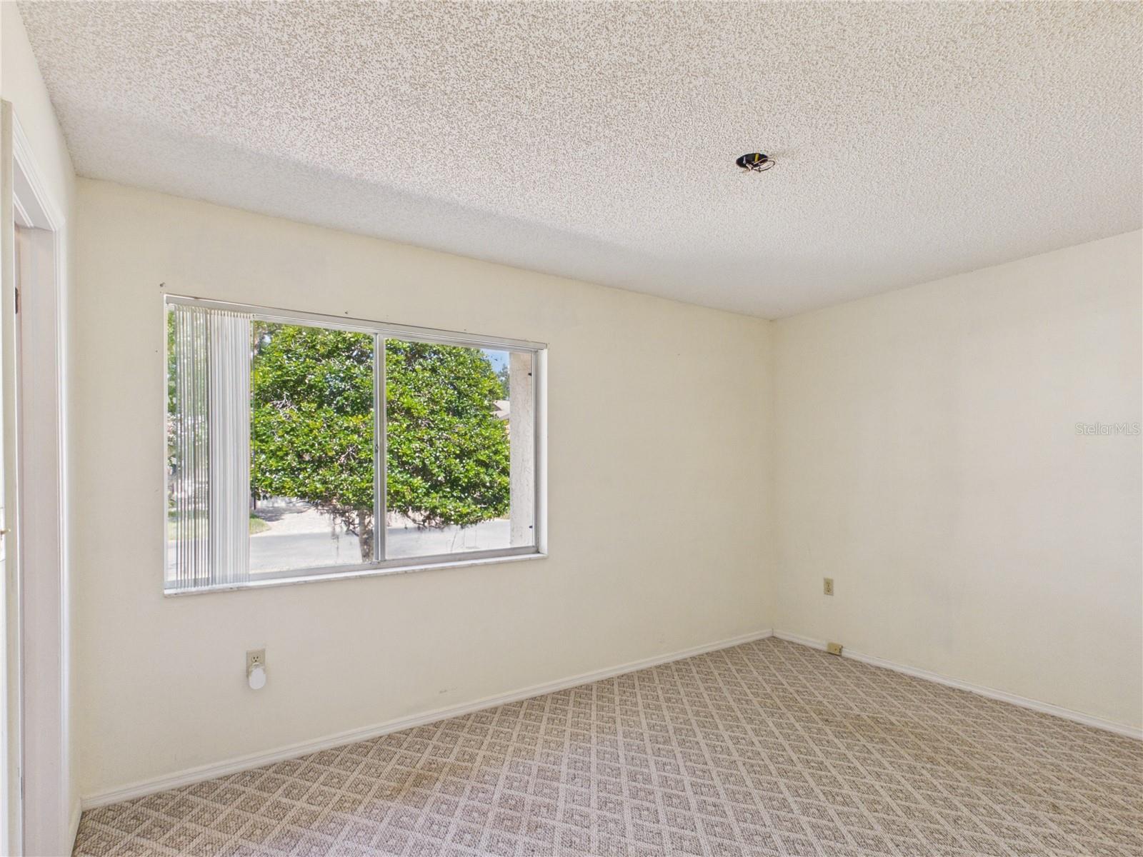7511 Heather Walk Dr Property Photo 18