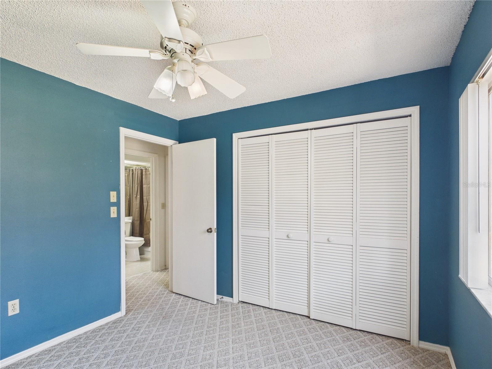 7511 Heather Walk Dr Property Photo 19