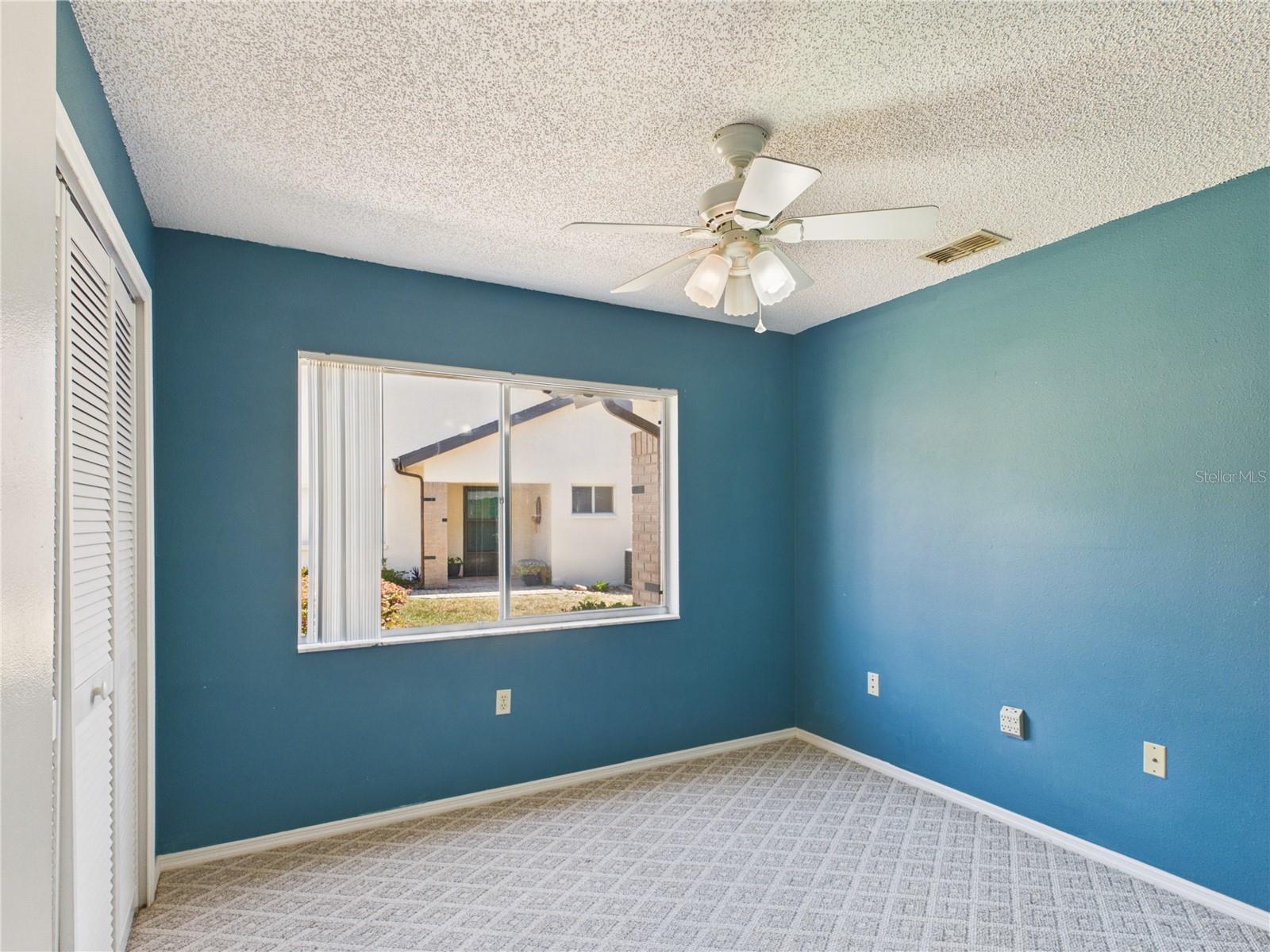 7511 Heather Walk Dr Property Photo 20