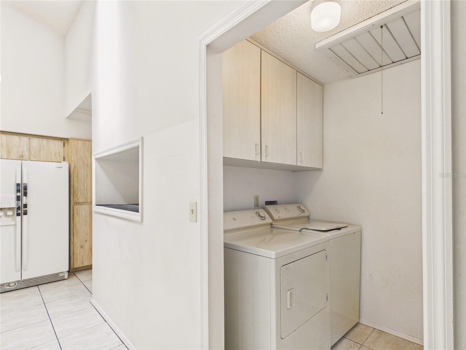 7511 Heather Walk Dr Property Photo 21