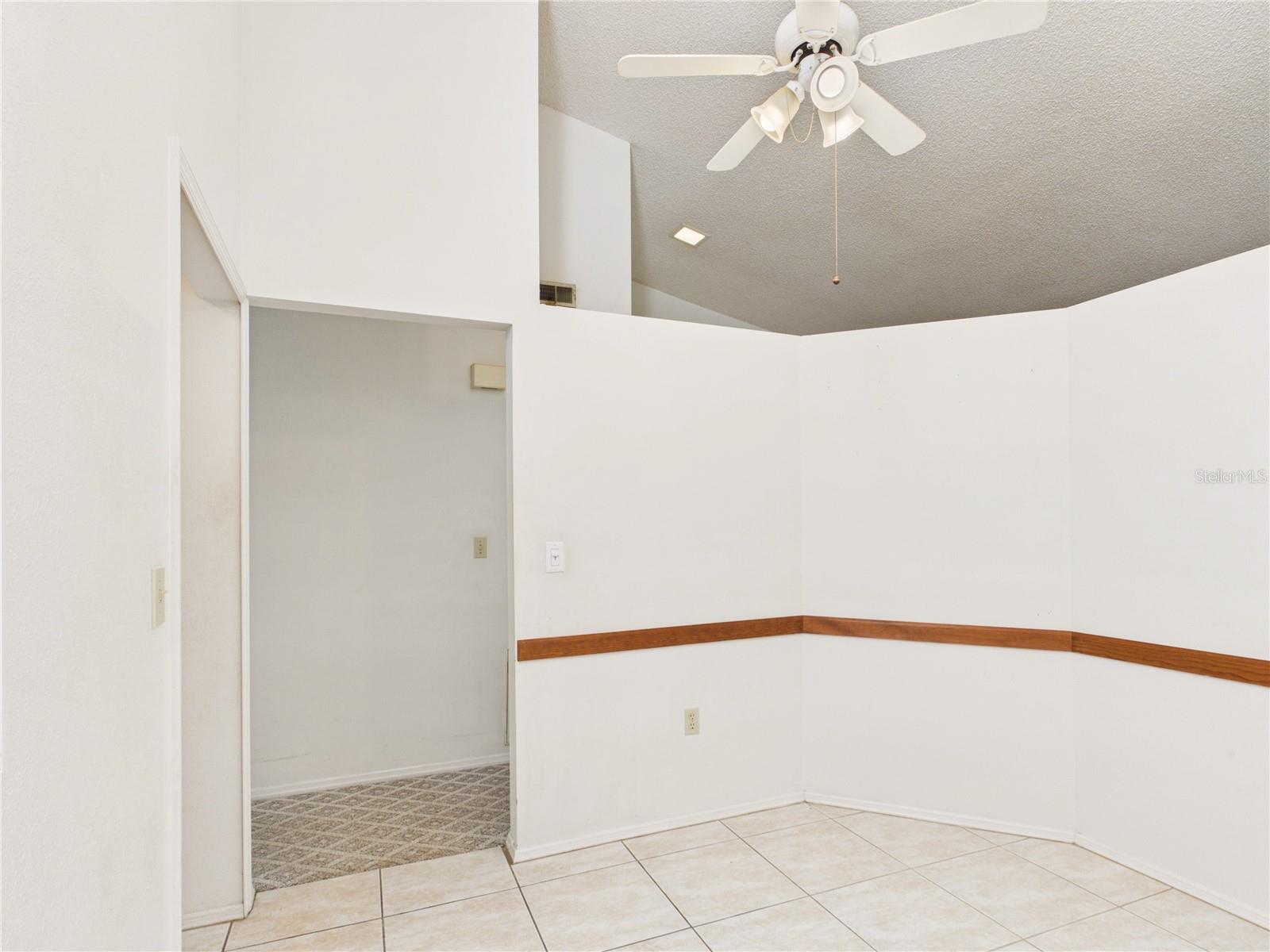 7511 Heather Walk Dr Property Photo 22