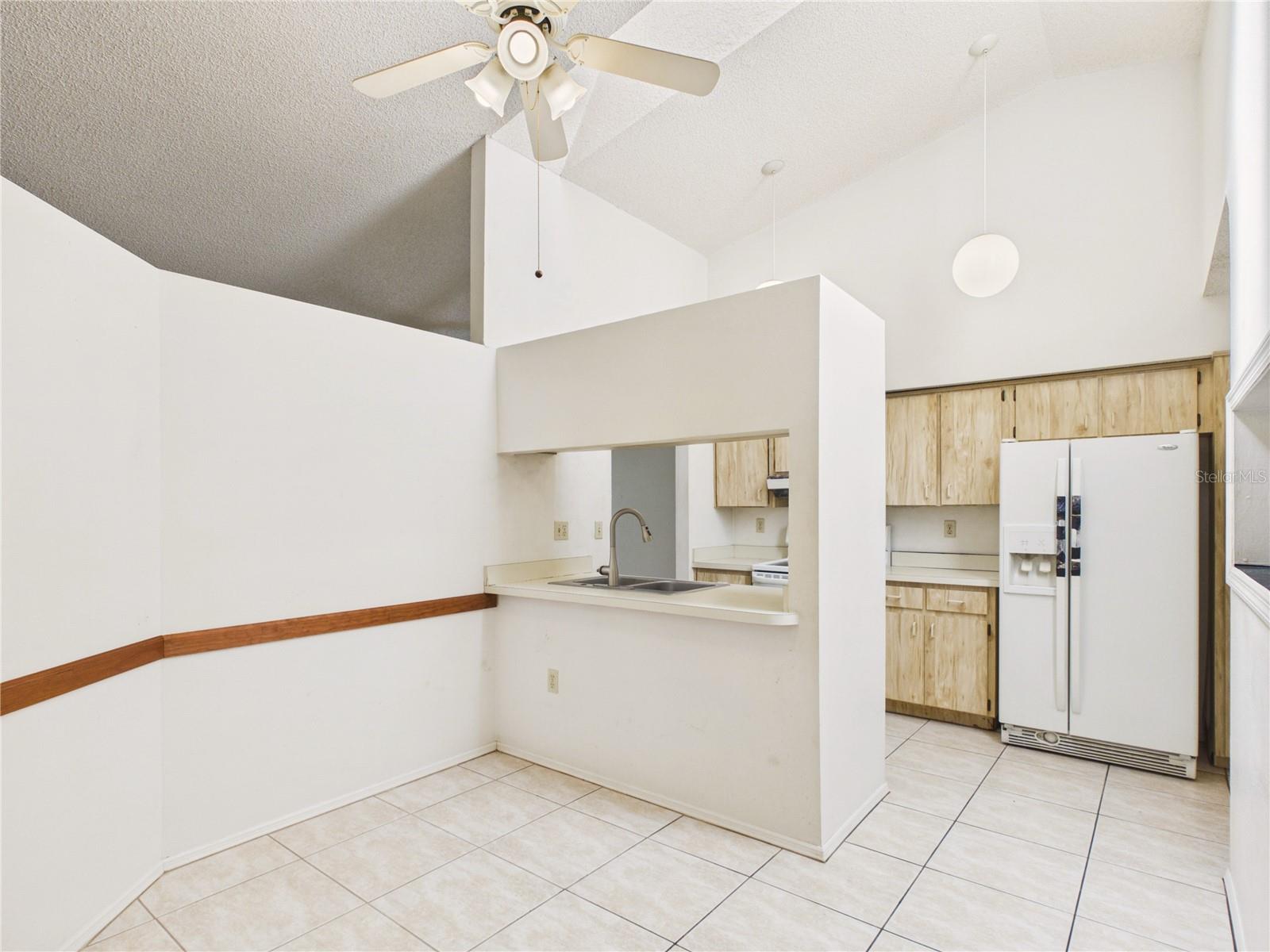 7511 Heather Walk Dr Property Photo 23