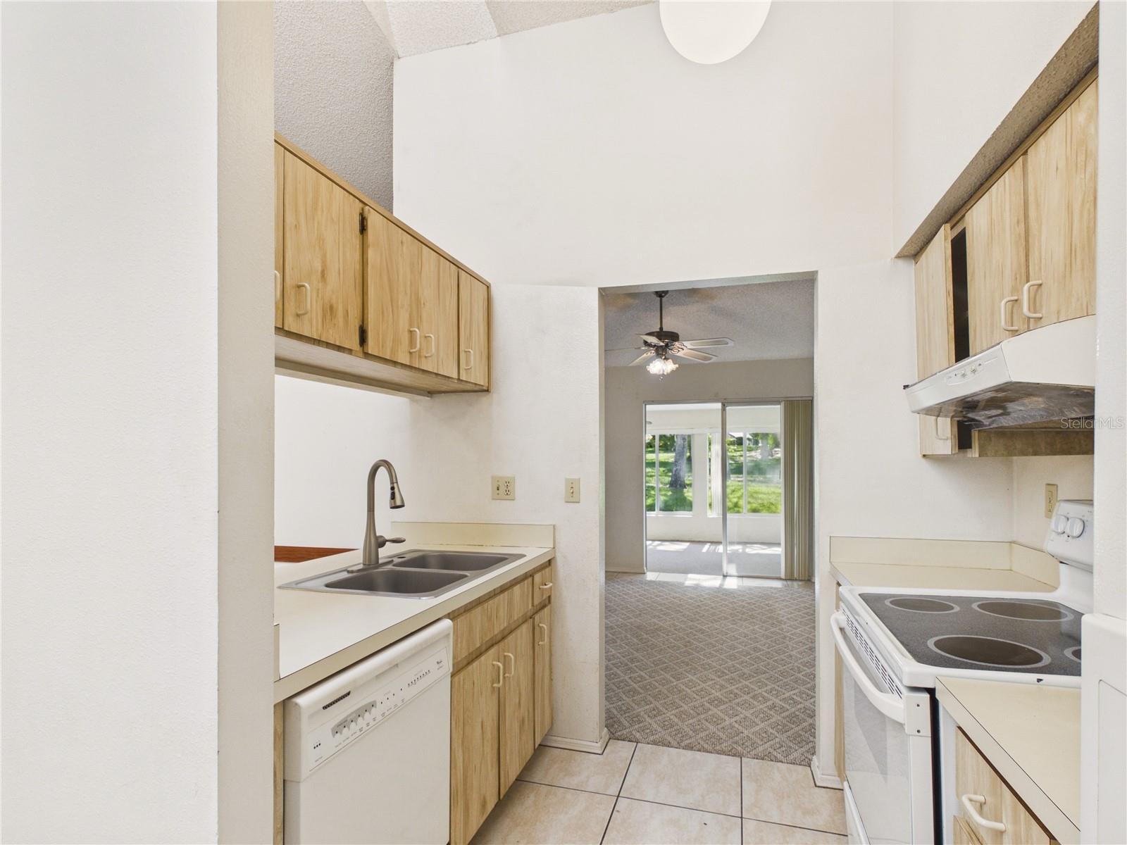 7511 Heather Walk Dr Property Photo 24