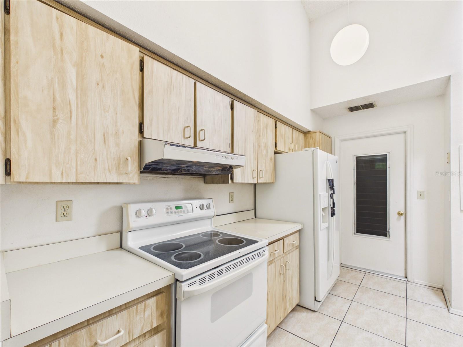 7511 Heather Walk Dr Property Photo 25