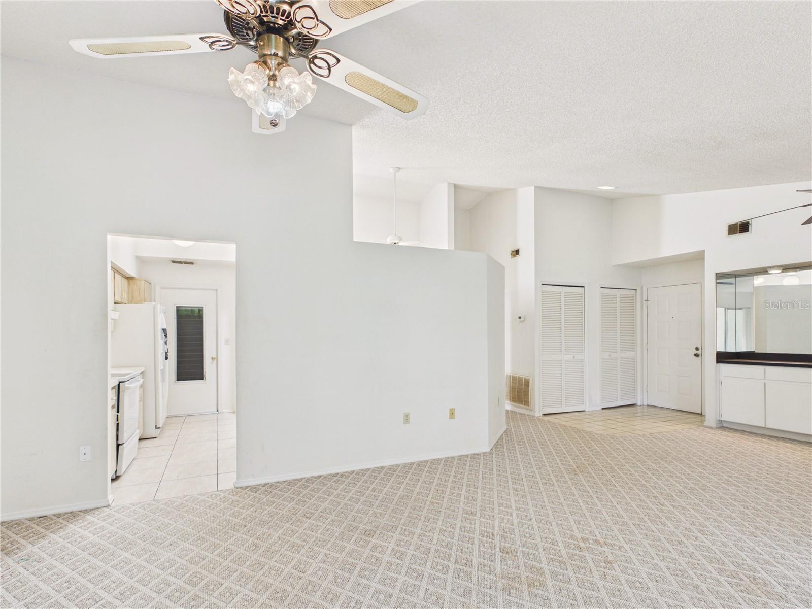 7511 Heather Walk Dr Property Photo 27