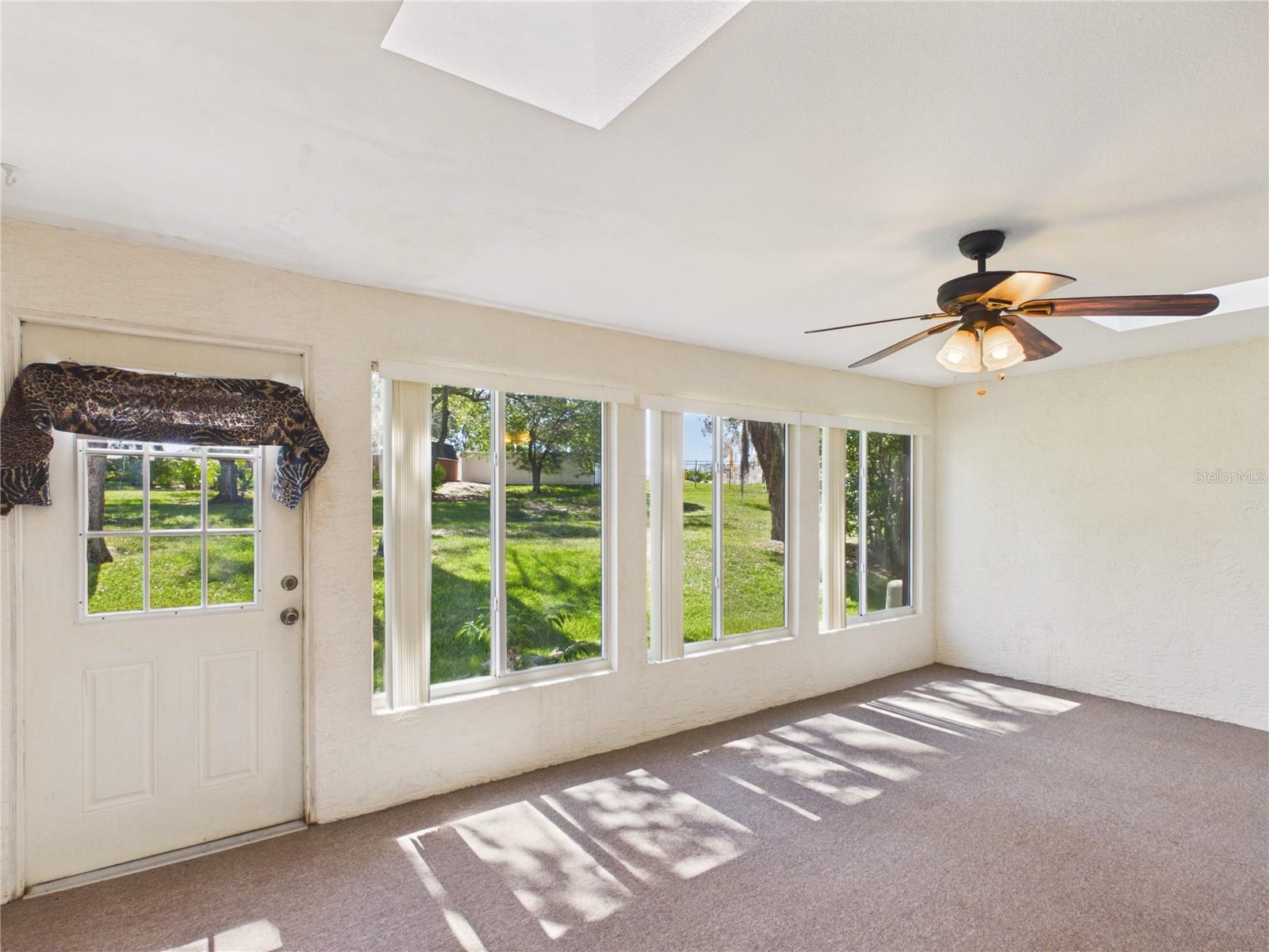 7511 Heather Walk Dr Property Photo 28