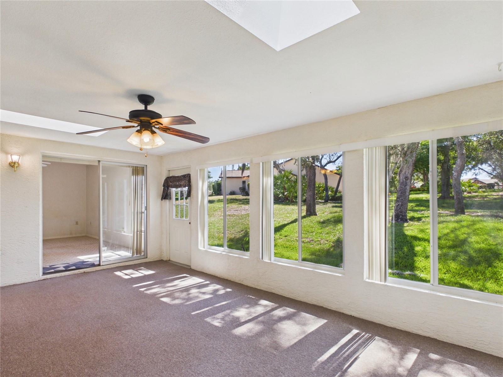 7511 Heather Walk Dr Property Photo 29