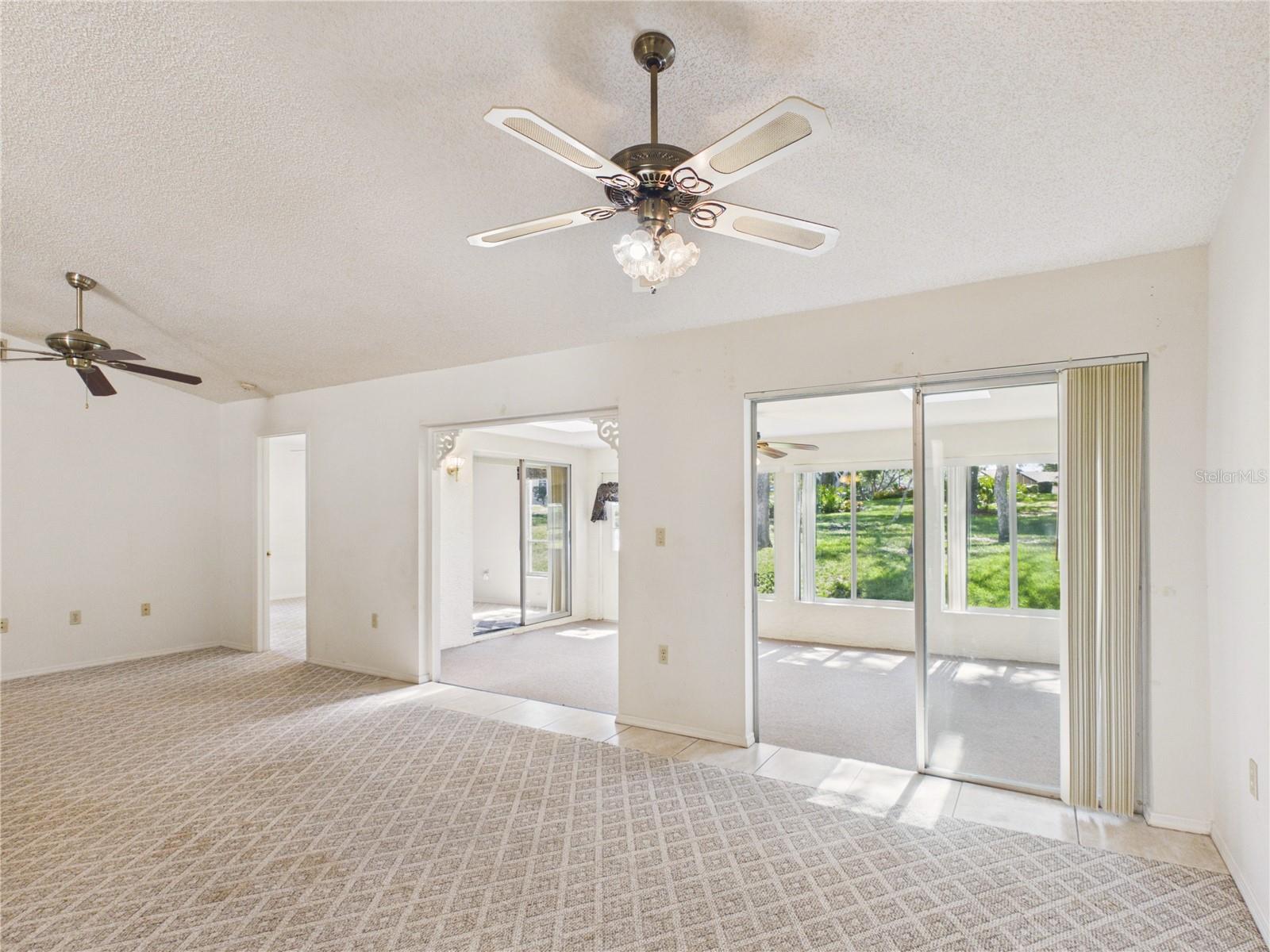 7511 Heather Walk Dr Property Photo 30