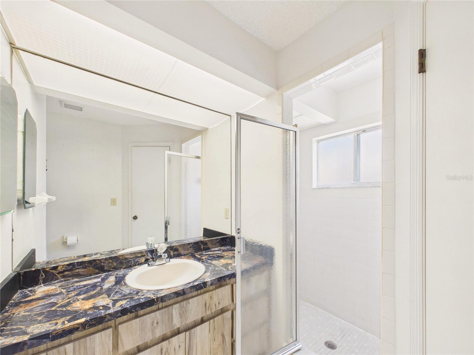 7511 Heather Walk Dr Property Photo 31