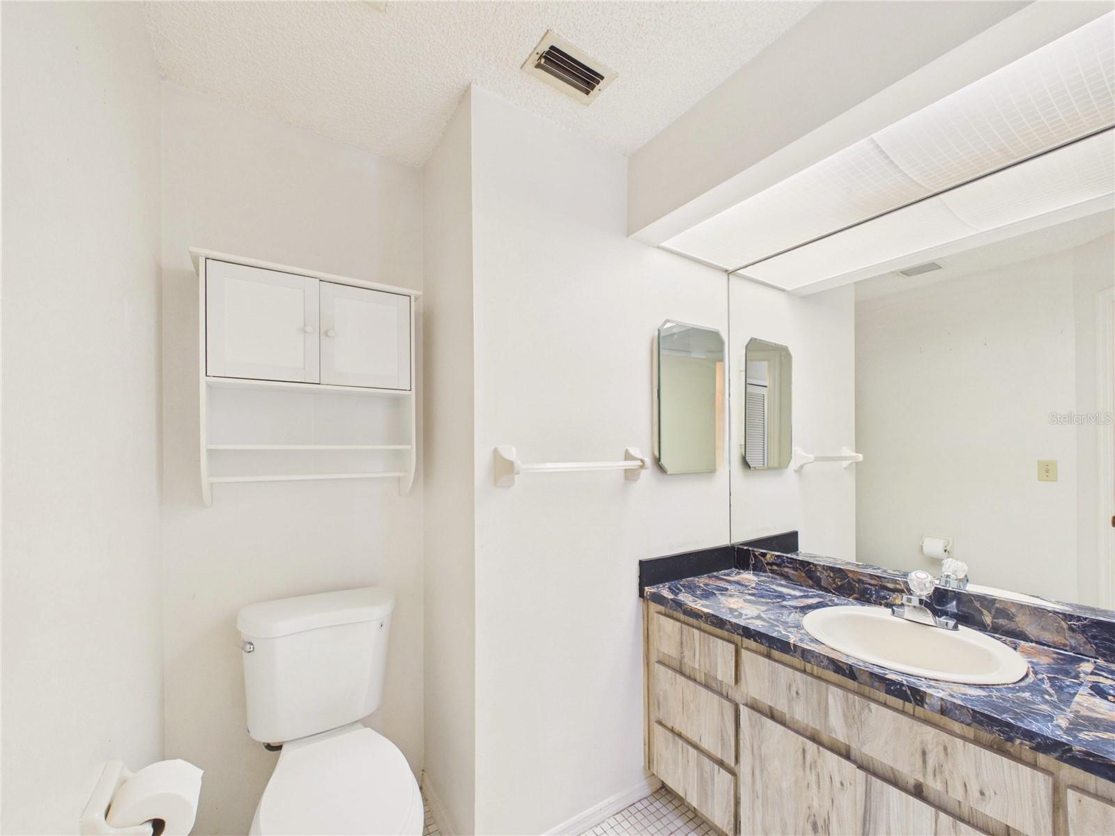 7511 Heather Walk Dr Property Photo 32