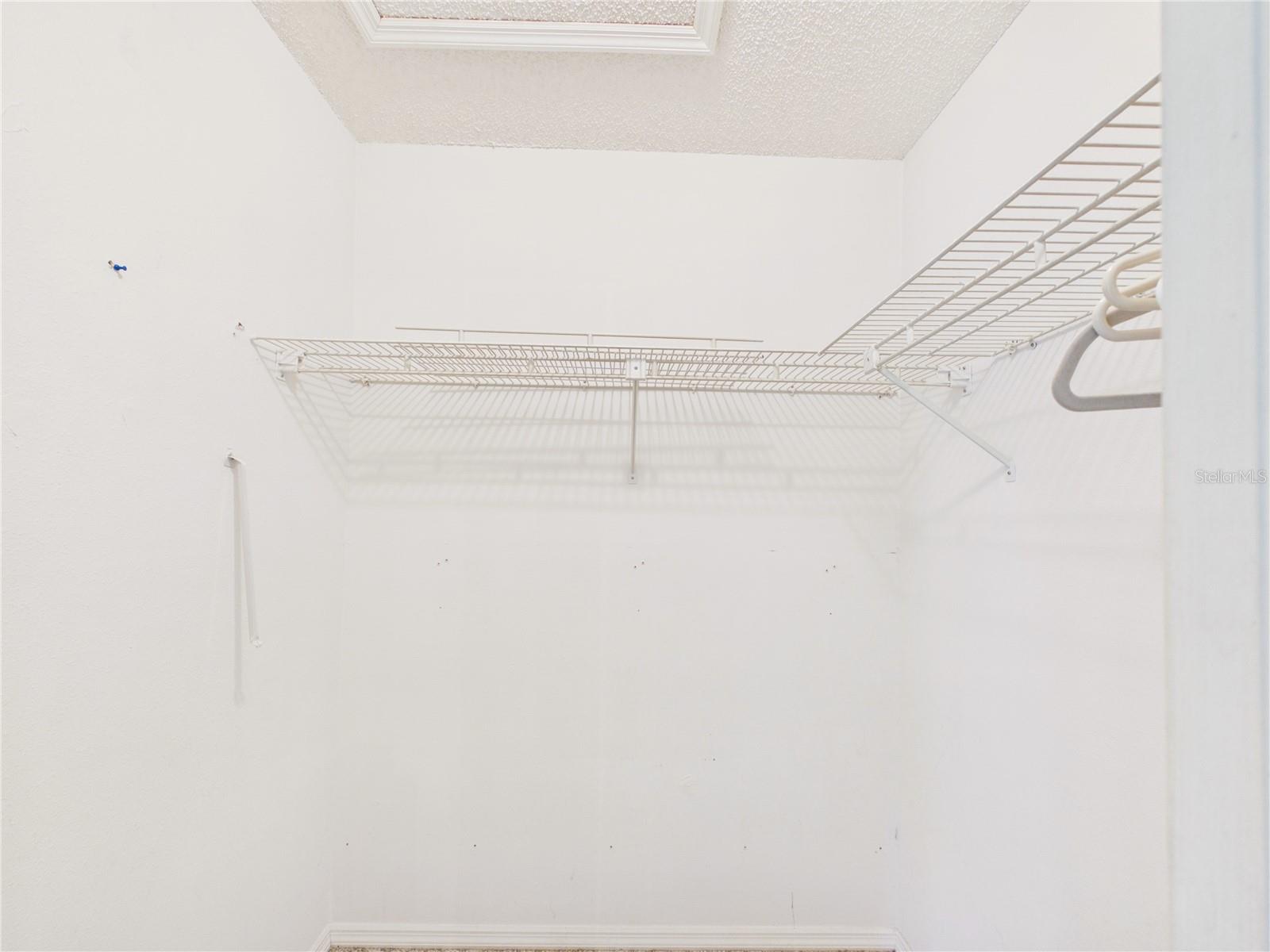 7511 Heather Walk Dr Property Photo 33