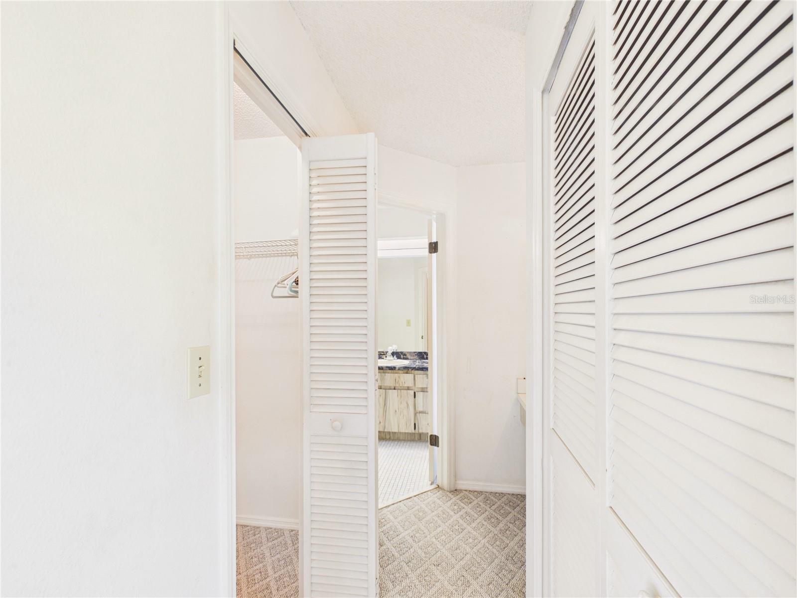 7511 Heather Walk Dr Property Photo 34