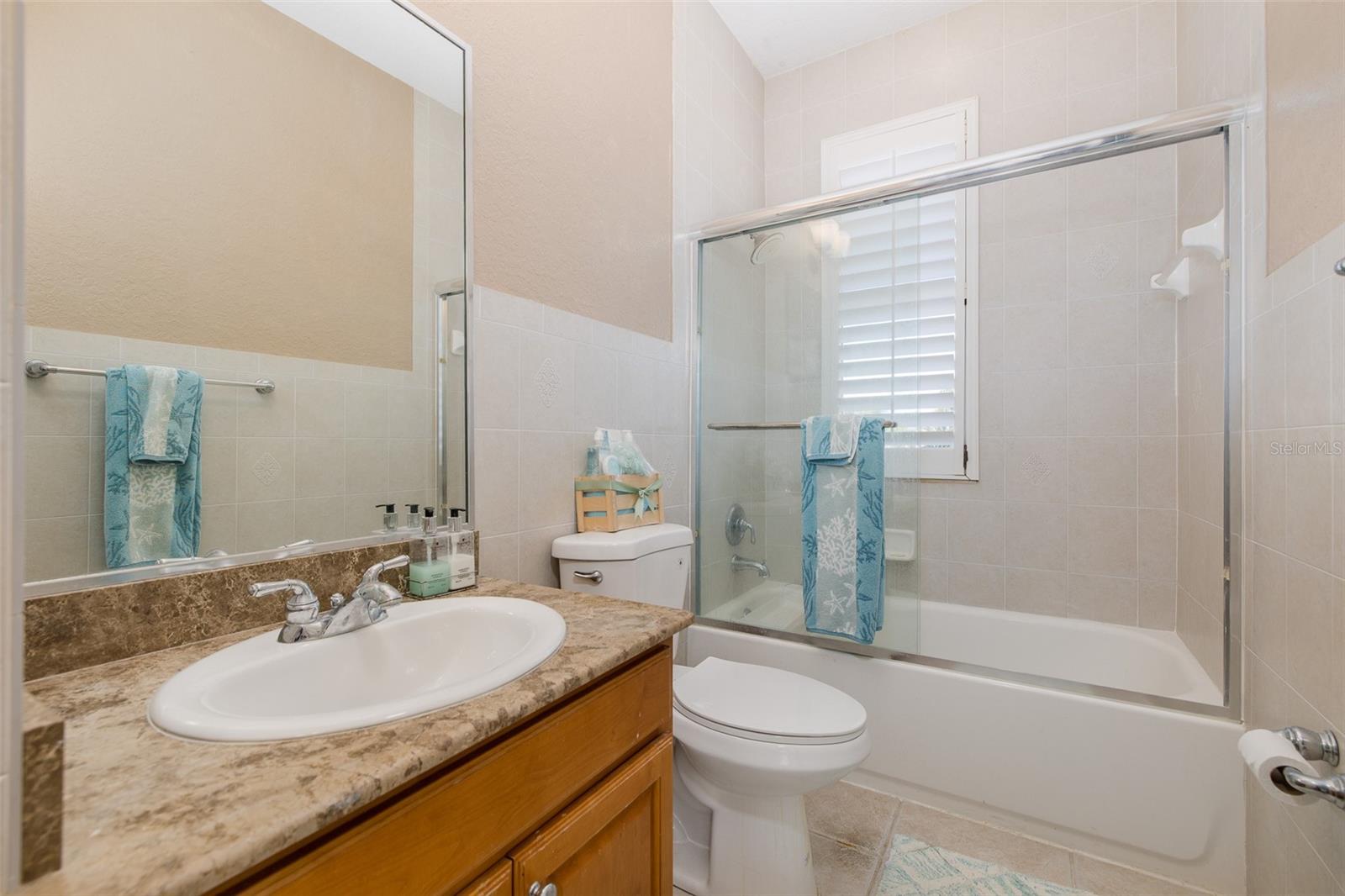 3020 Sheppards Crook Ct Property Photo 23