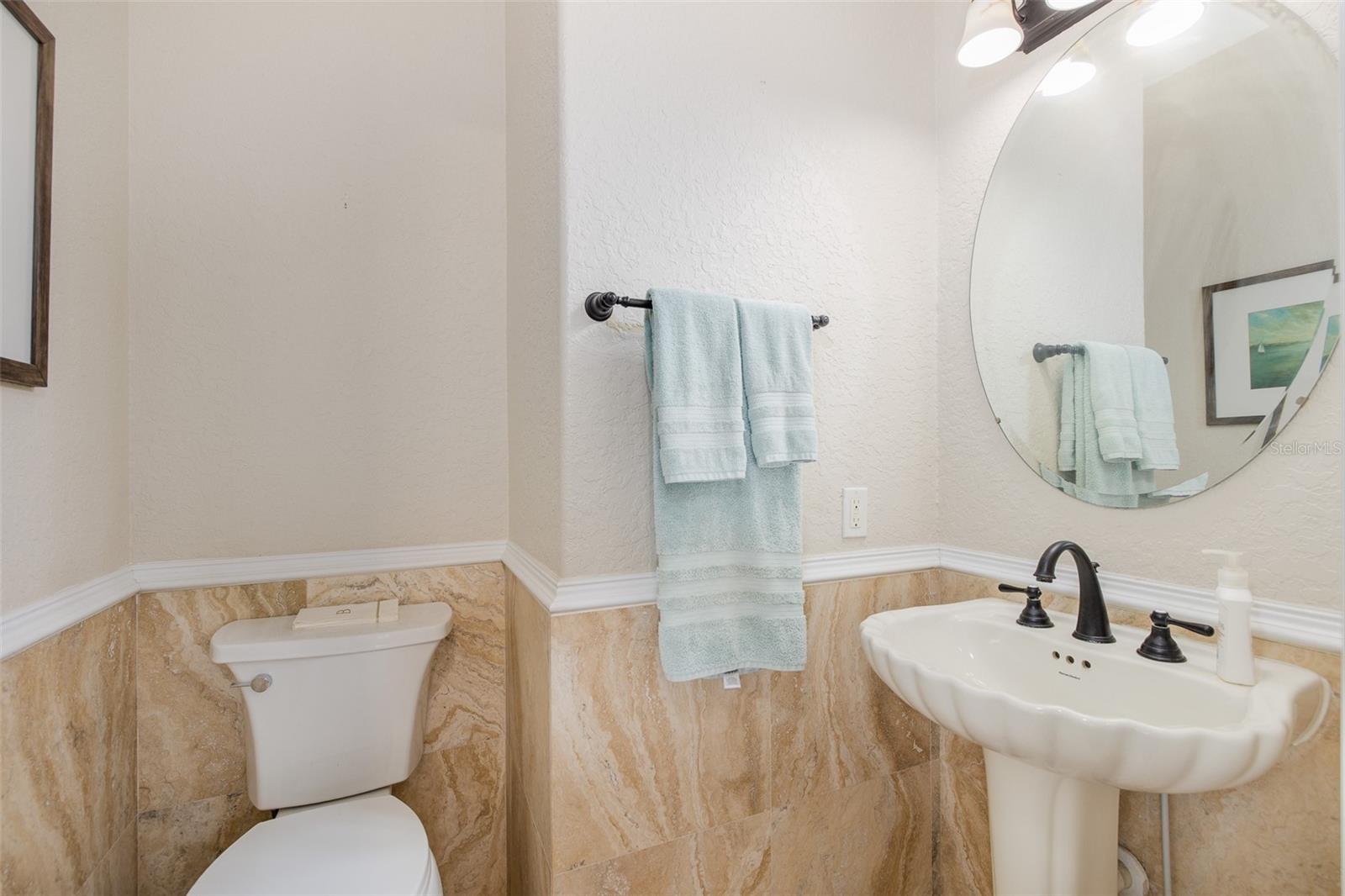 3020 Sheppards Crook Ct Property Photo 25
