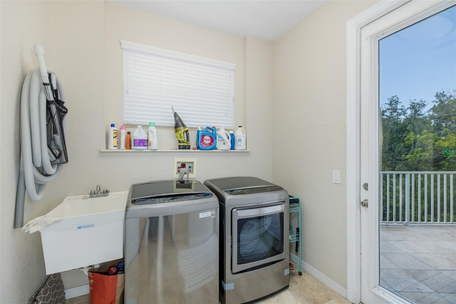 3020 Sheppards Crook Ct Property Photo 26
