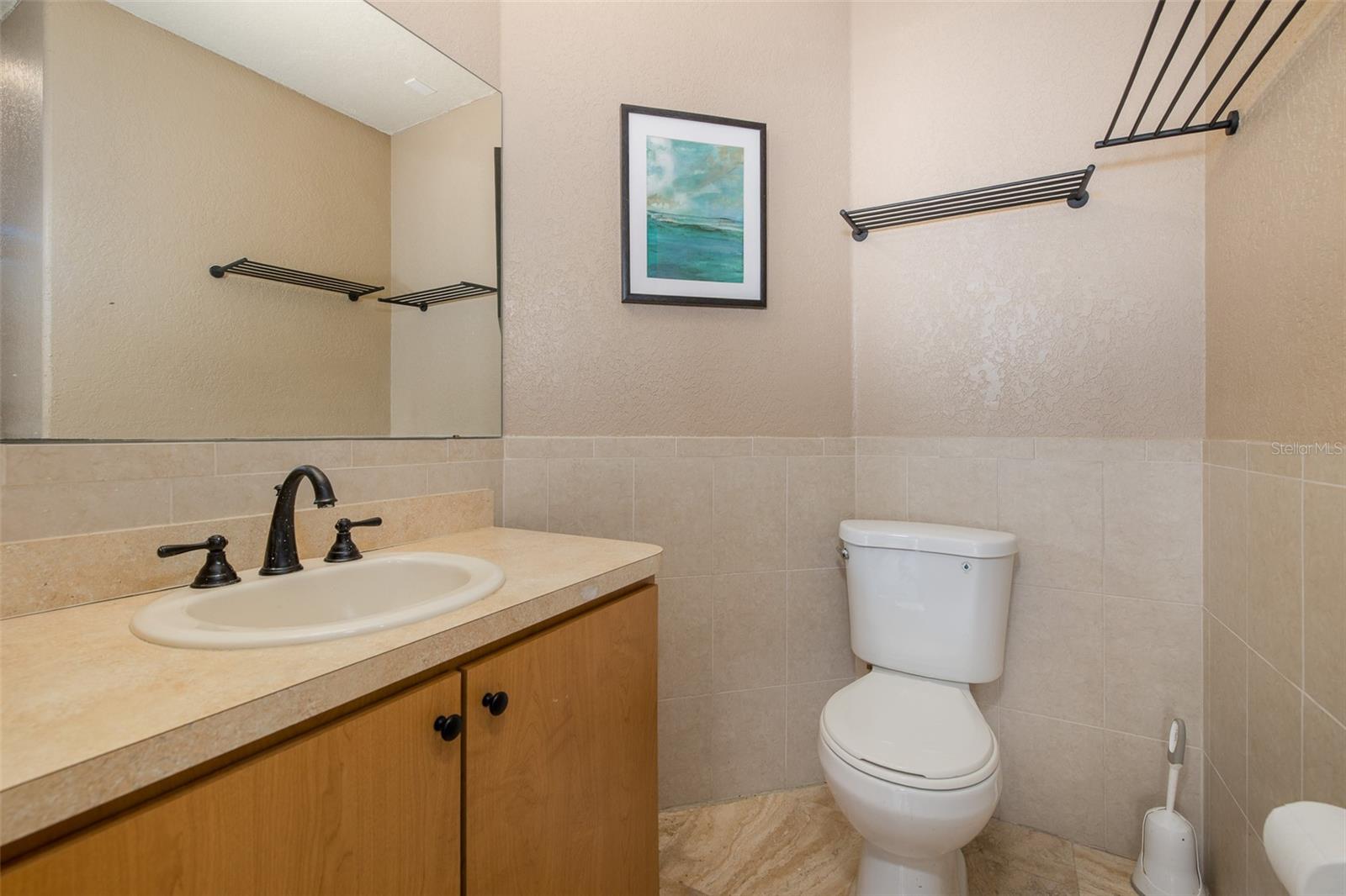 3020 Sheppards Crook Ct Property Photo 41