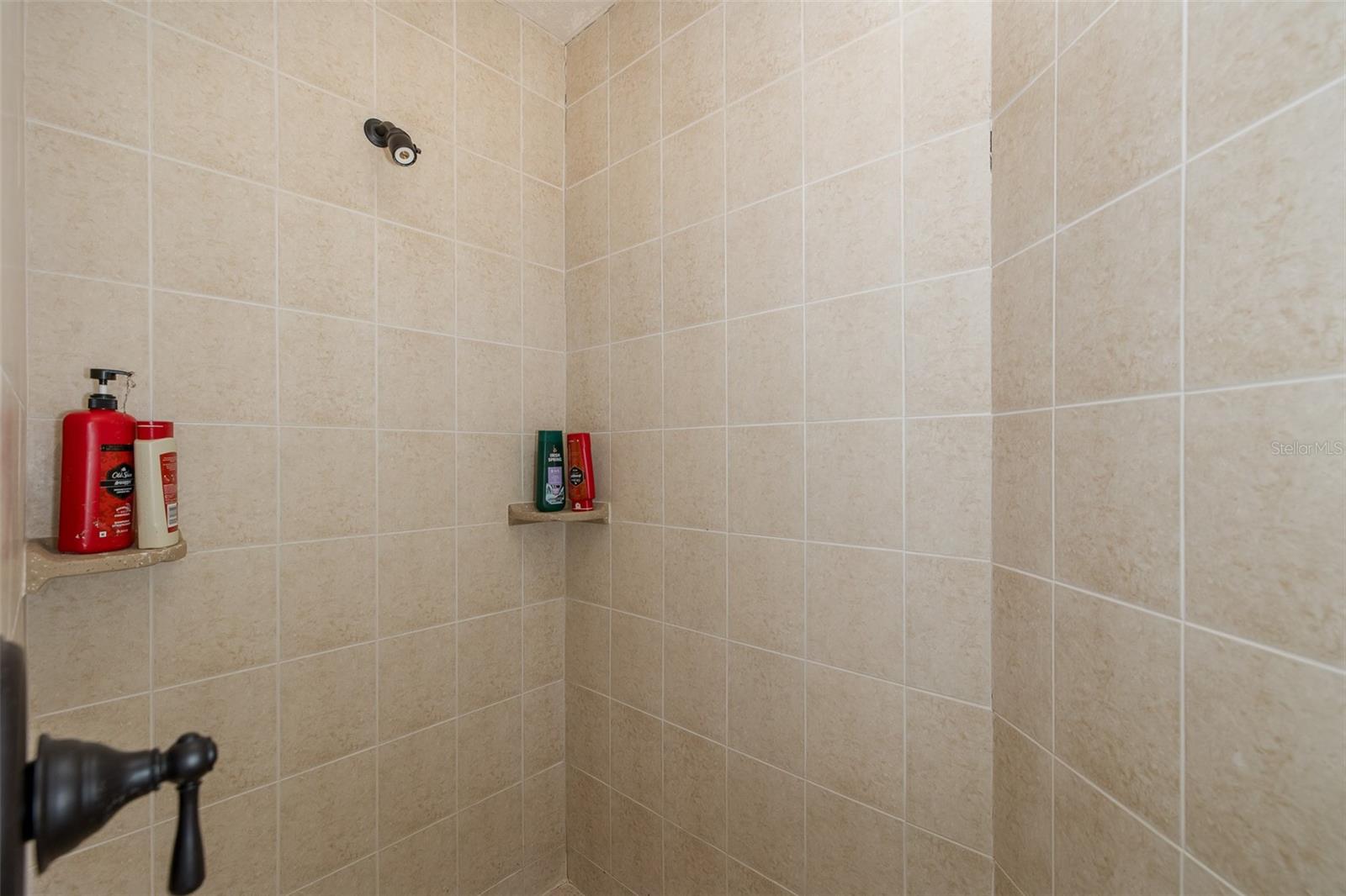 3020 Sheppards Crook Ct Property Photo 42
