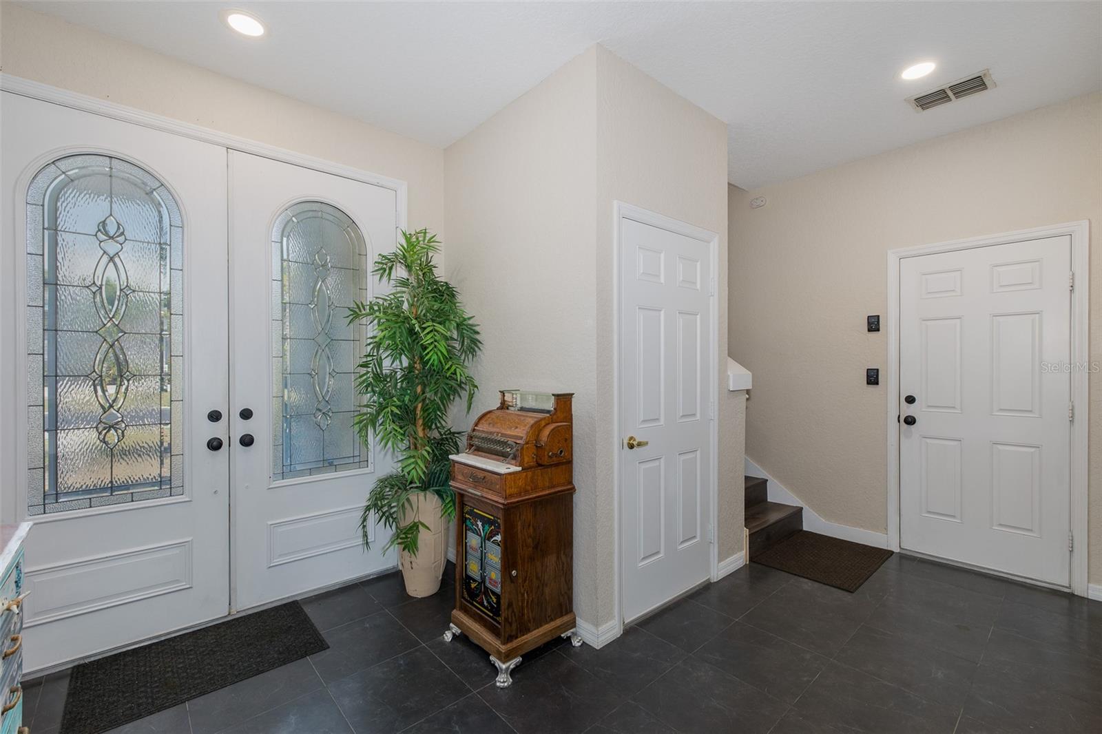 3020 Sheppards Crook Ct Property Photo 46