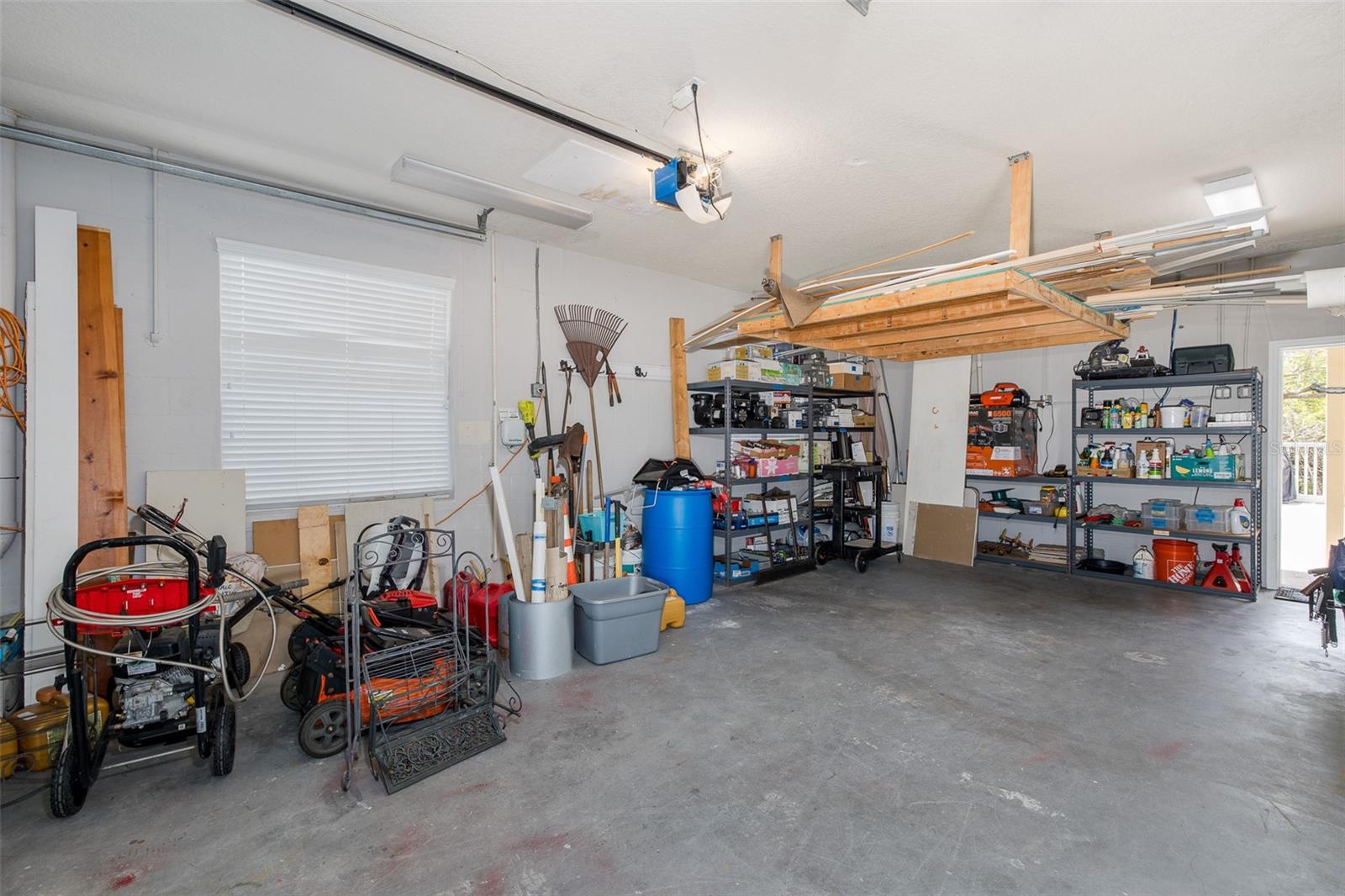 3020 Sheppards Crook Ct Property Photo 58