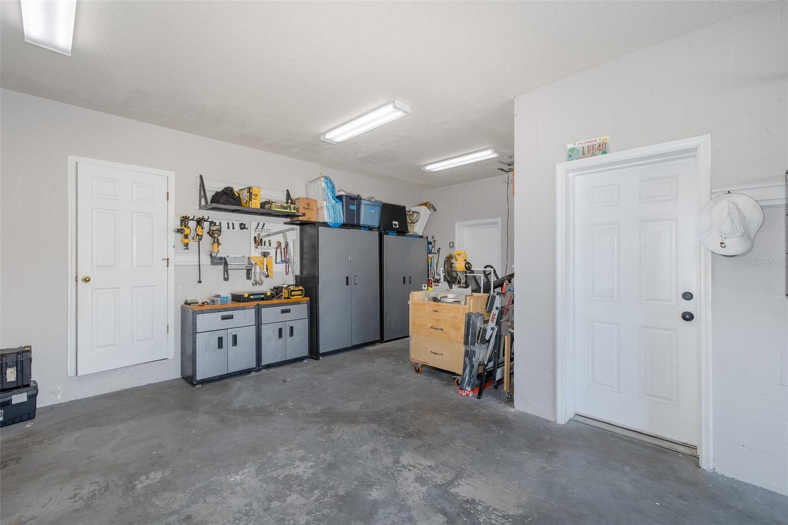 3020 Sheppards Crook Ct Property Photo 62