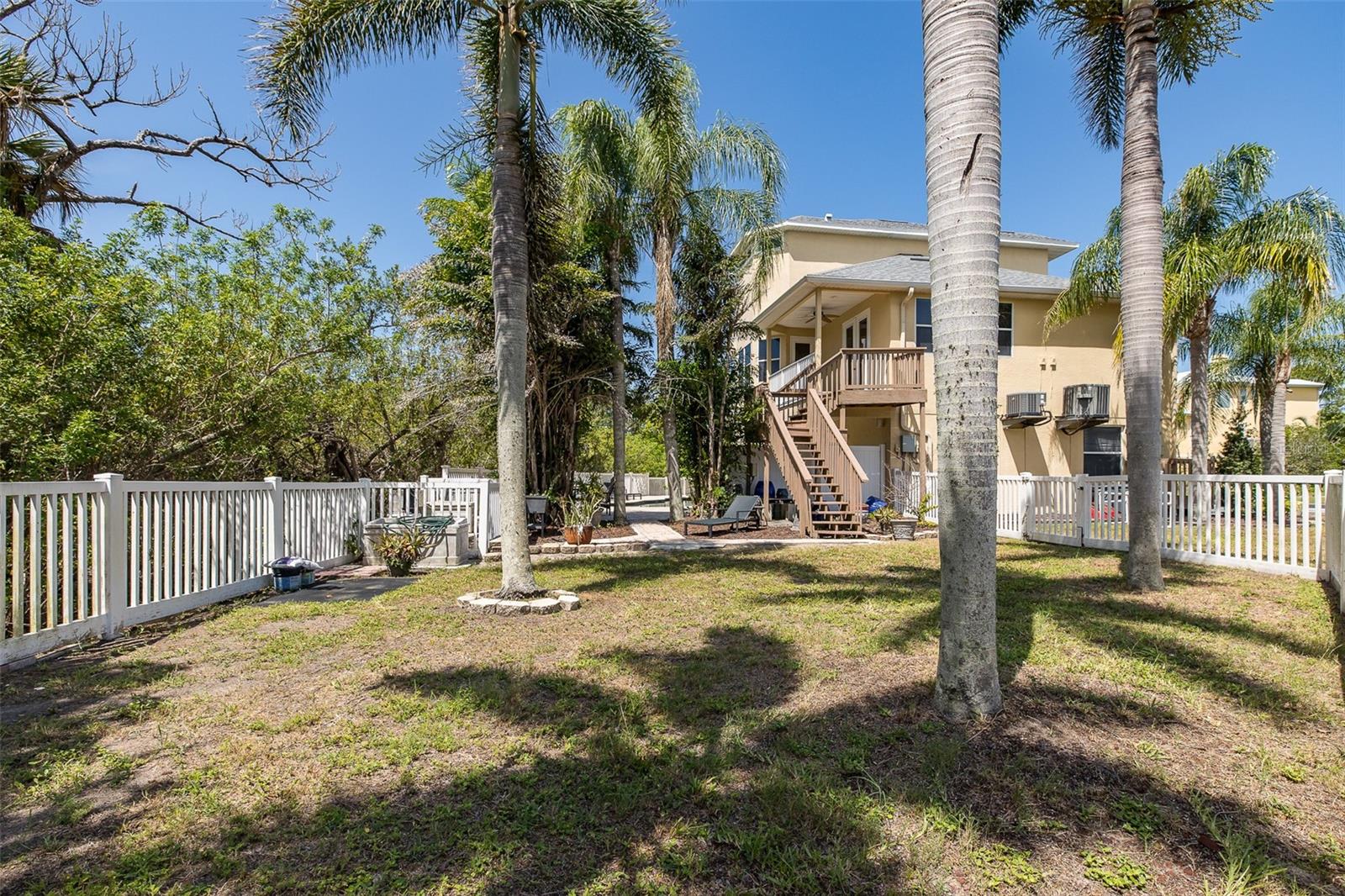3020 Sheppards Crook Ct Property Photo 63