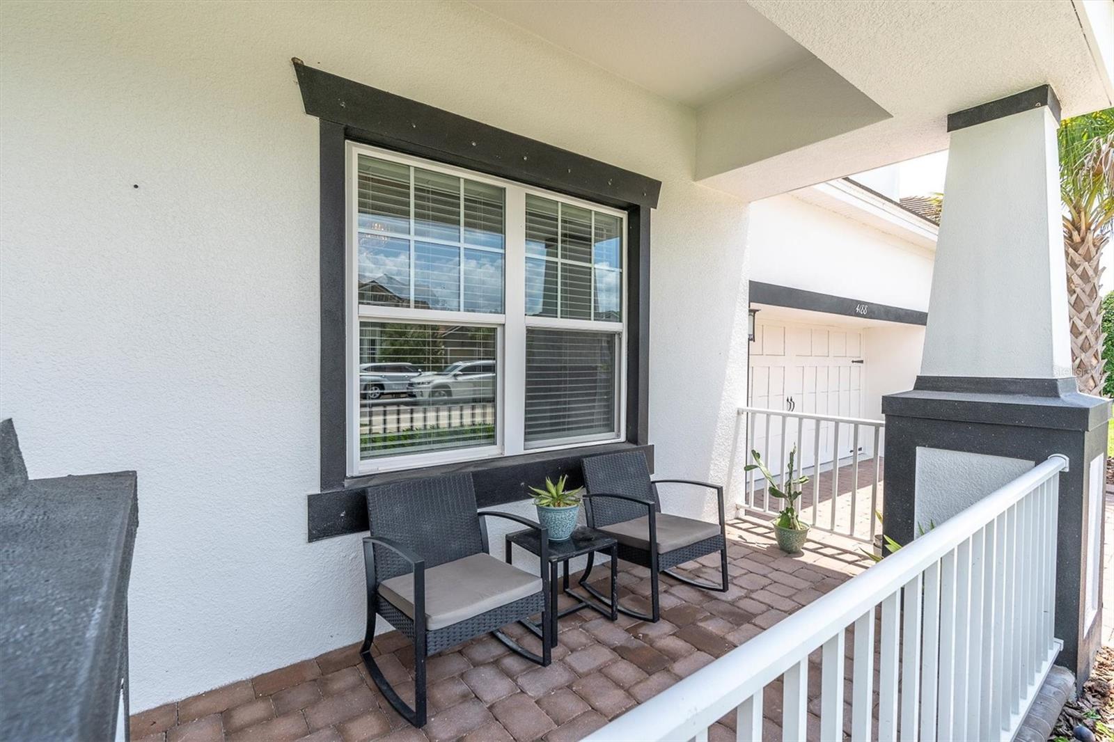 4188 Barbour Trl Property Photo 3