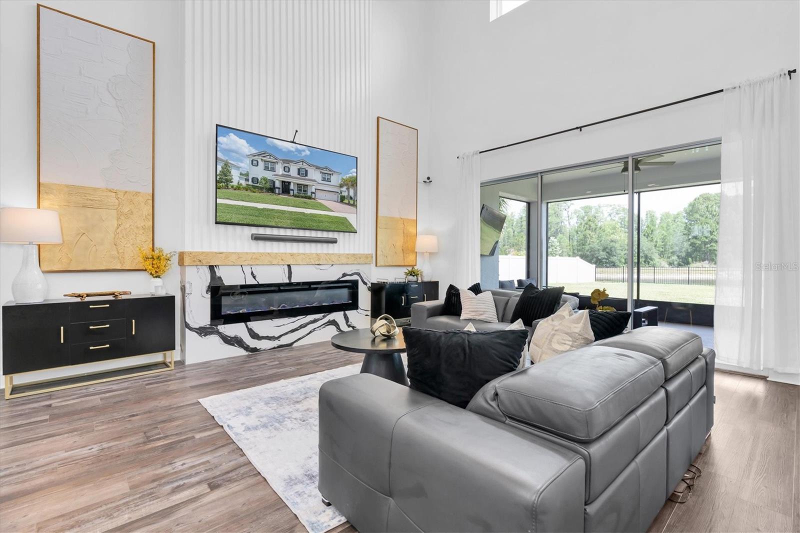 4188 Barbour Trl Property Photo 5